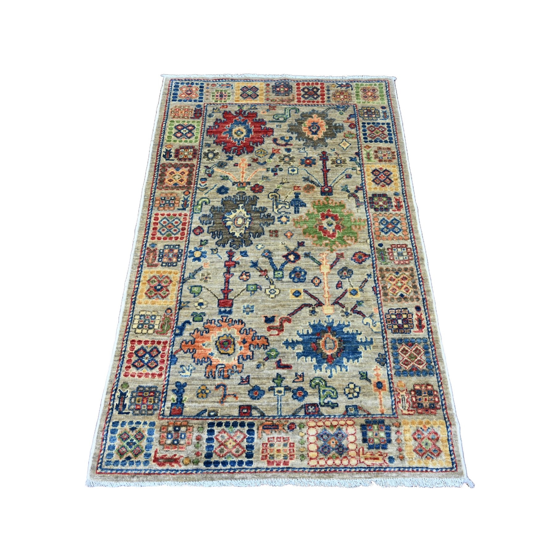 3X5  Rug