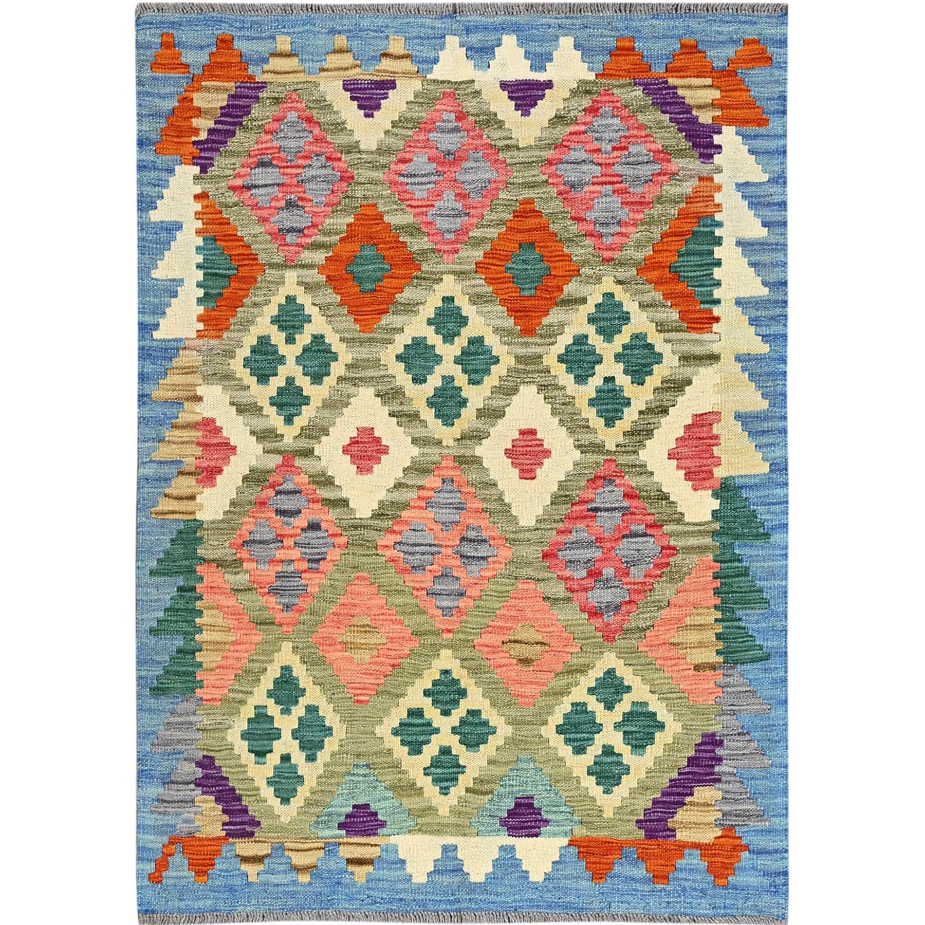3X5  Rug