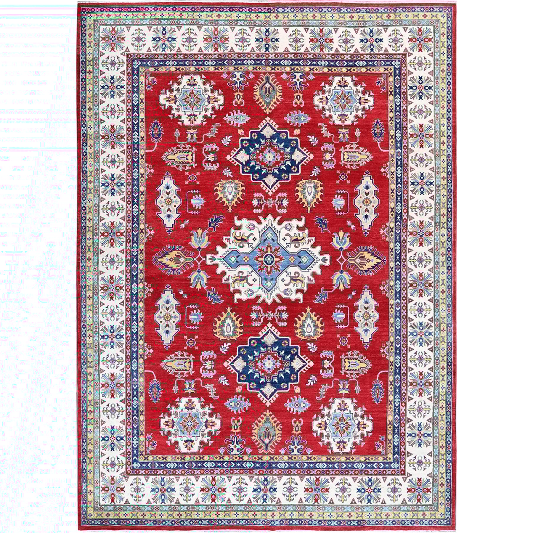 10X14  Rug