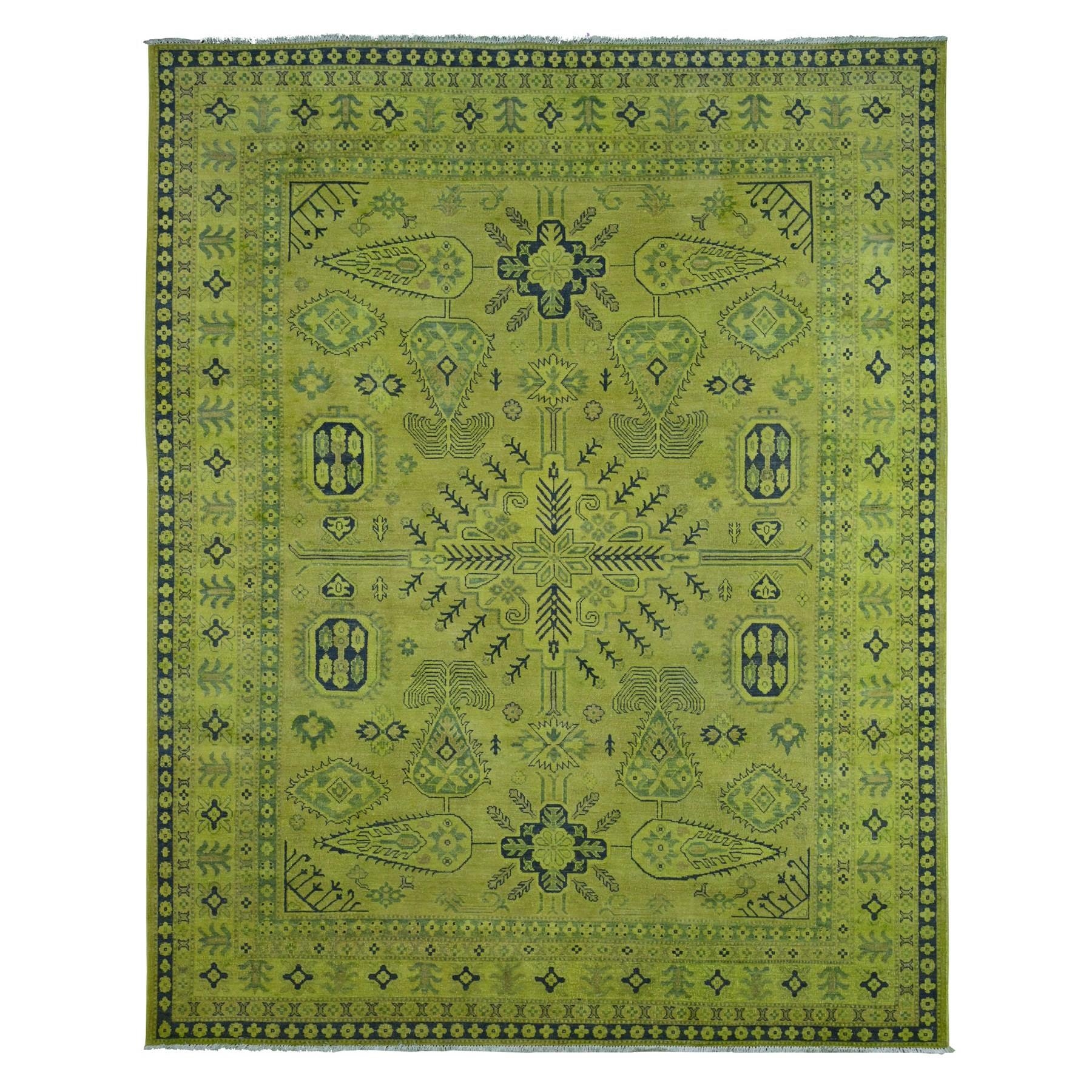 8X10  Rug