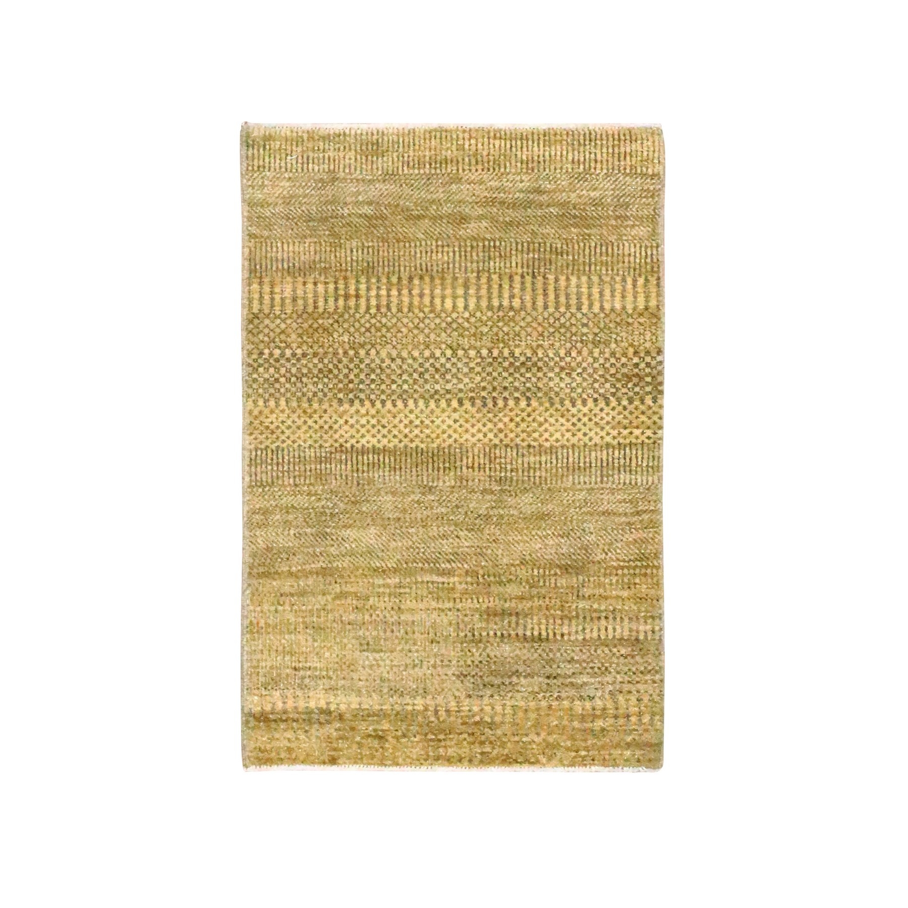 2X4 / 2X3 Rug