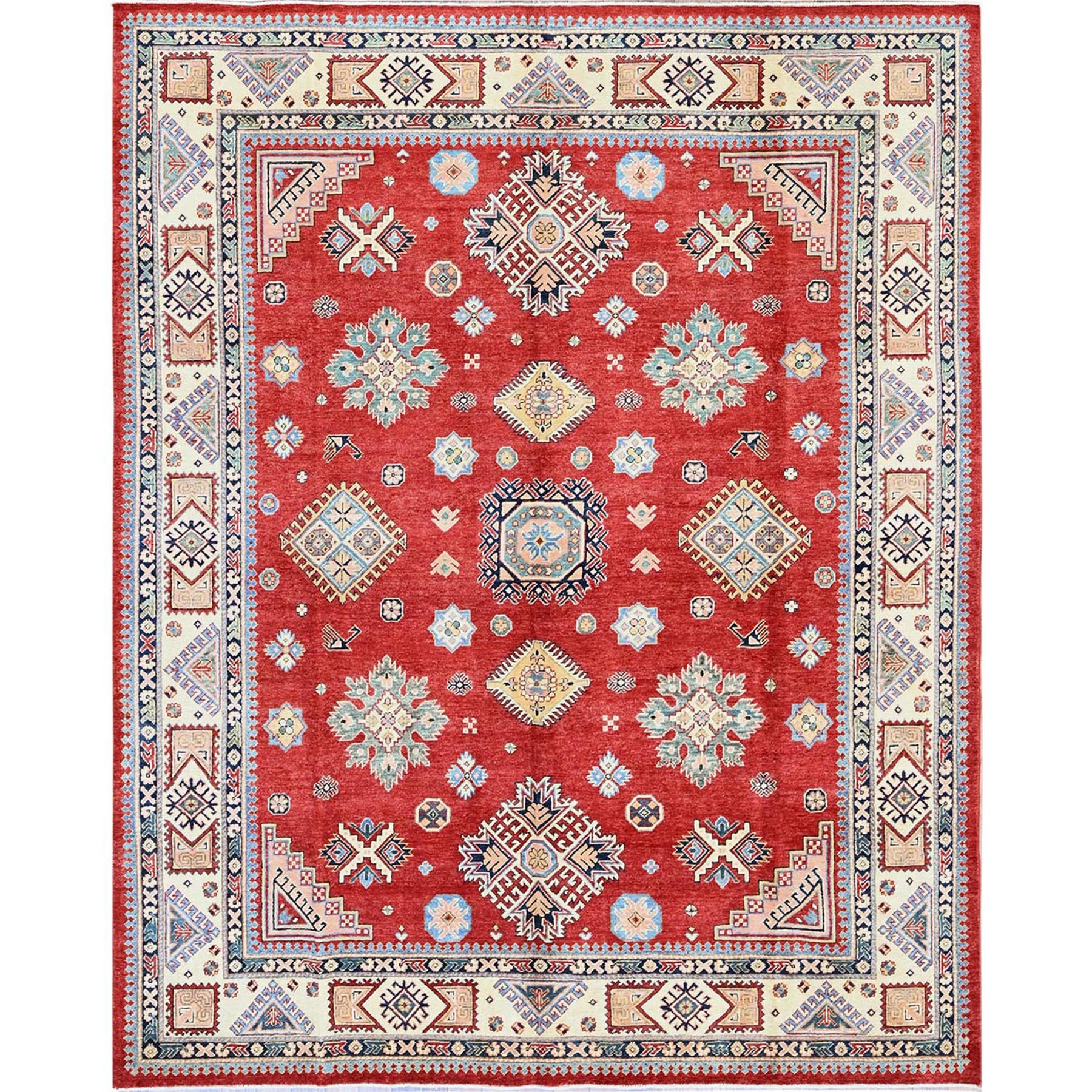 8X10 Rug