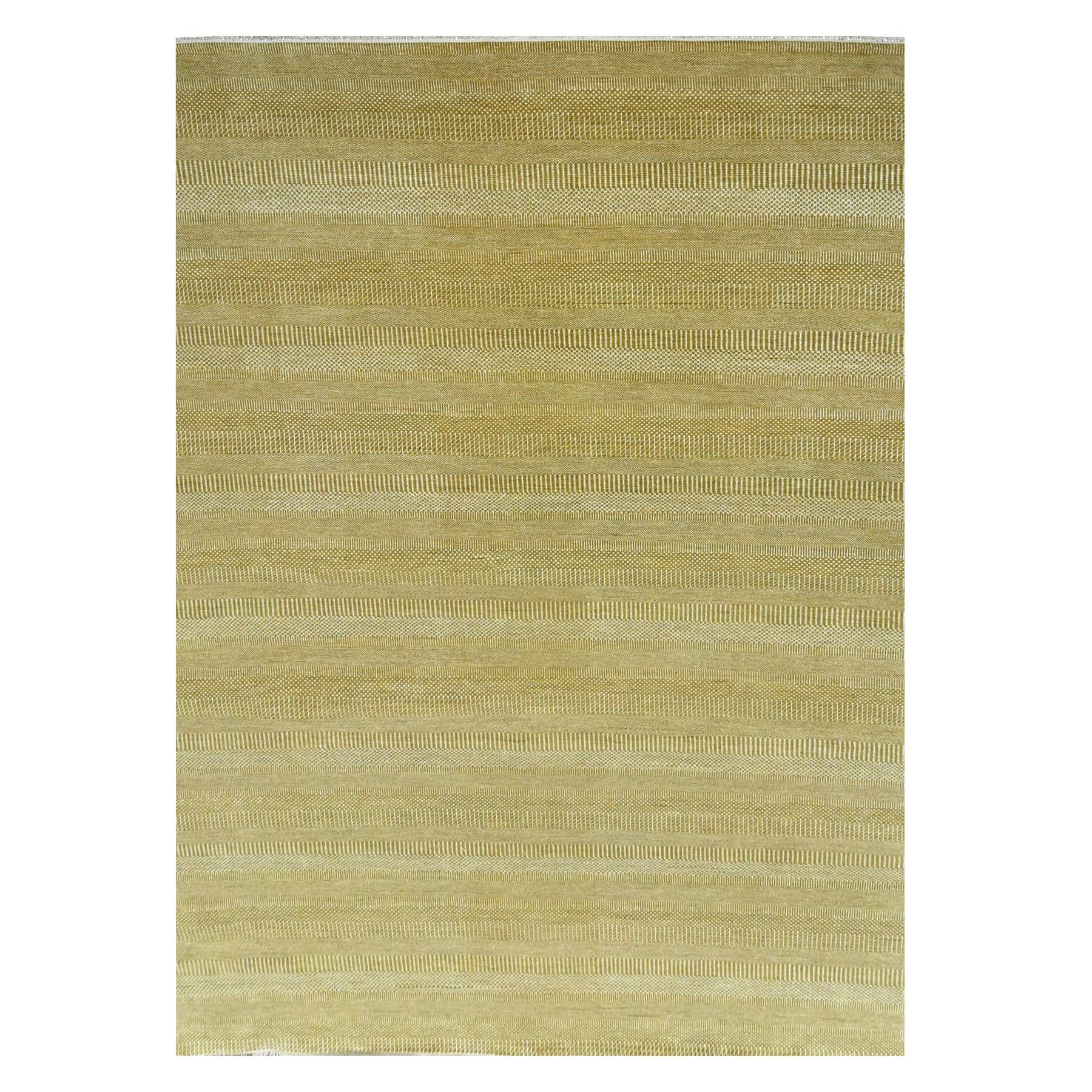 10X14 Rug