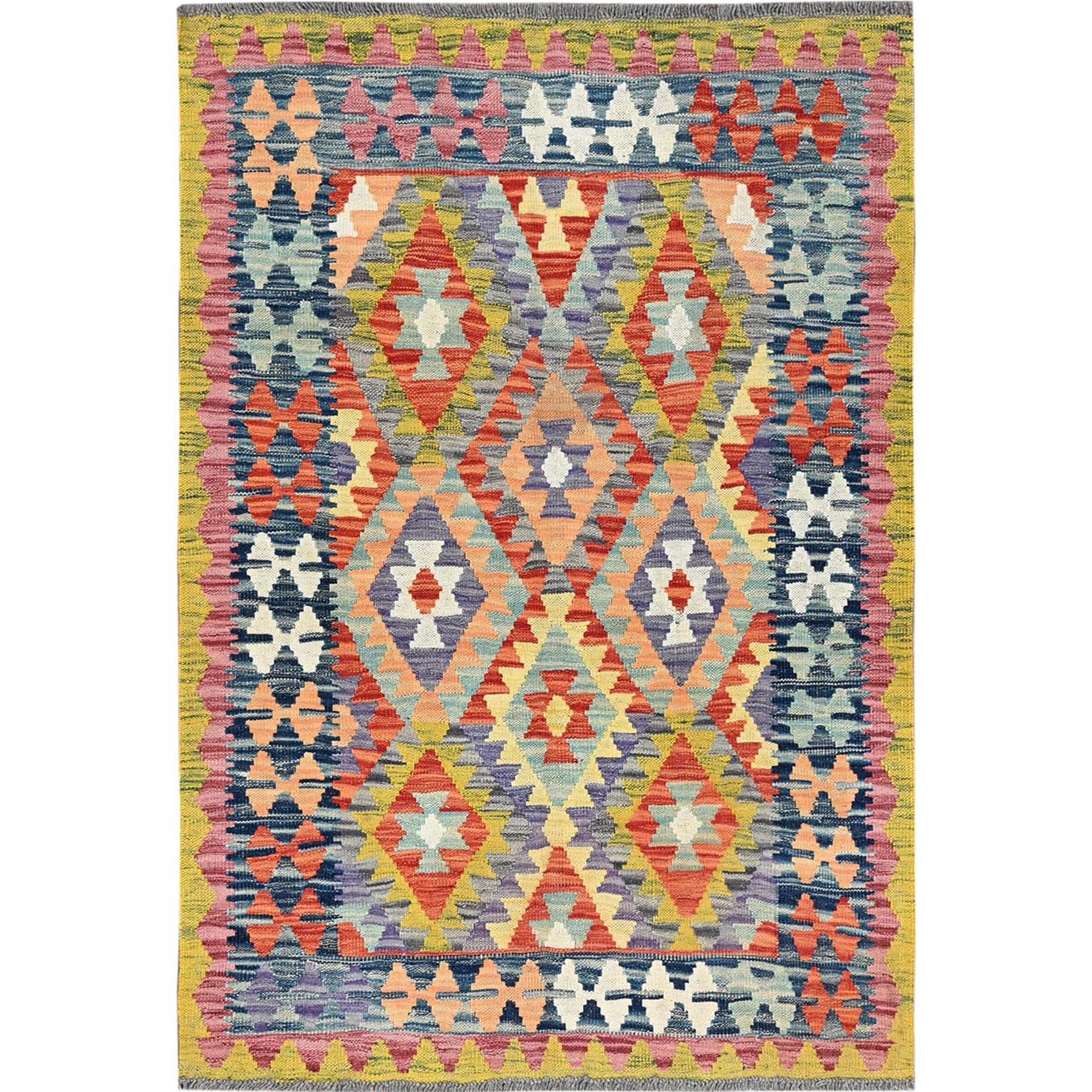 3X5 Rug