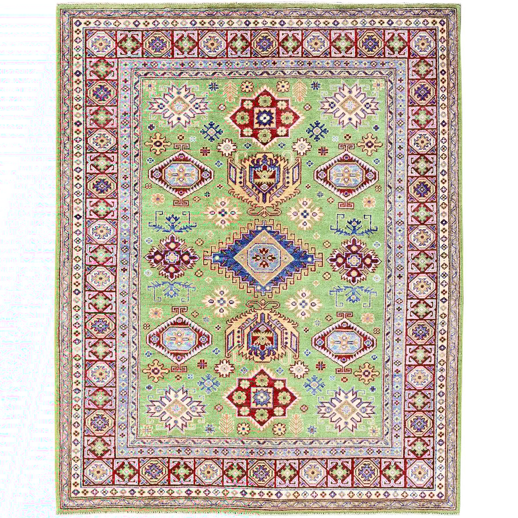 5X7 / 5X8  Rug