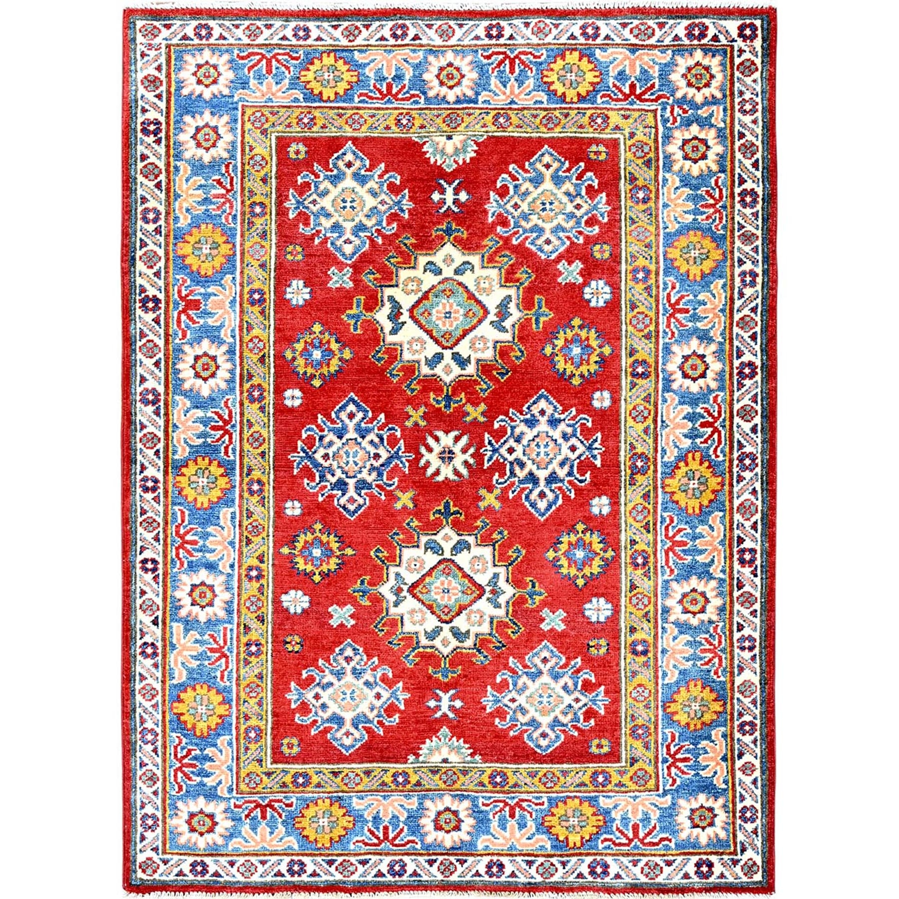 3X5  Rug