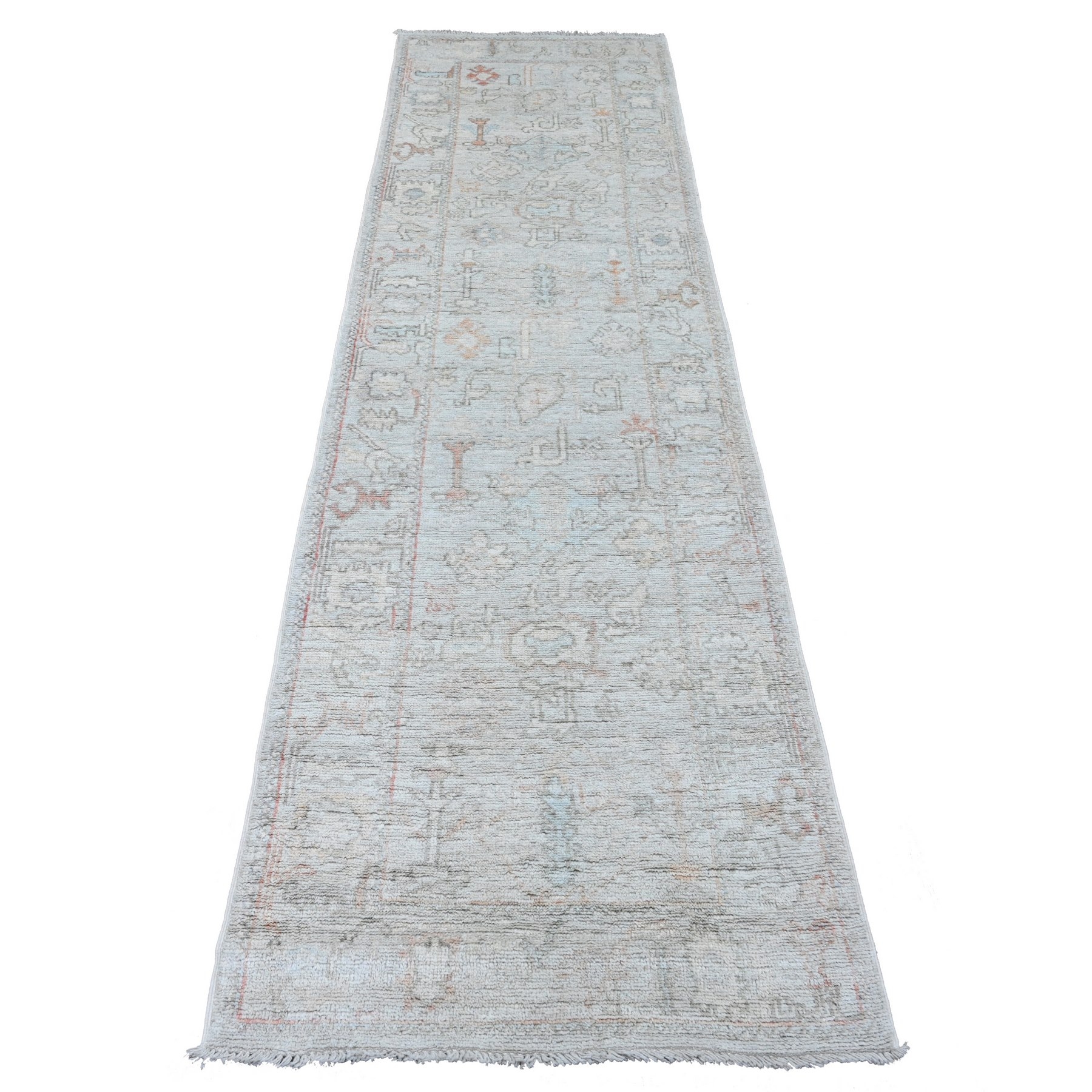 10 Ft  Rug