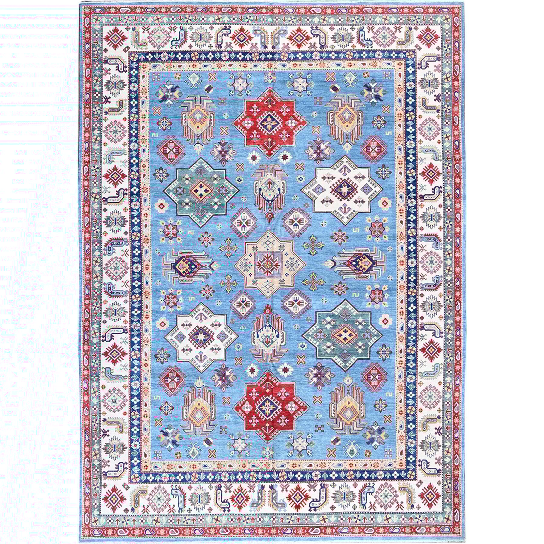 10X14  Rug