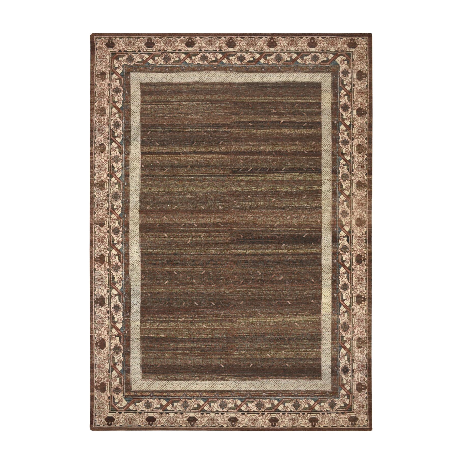 10X14  Rug