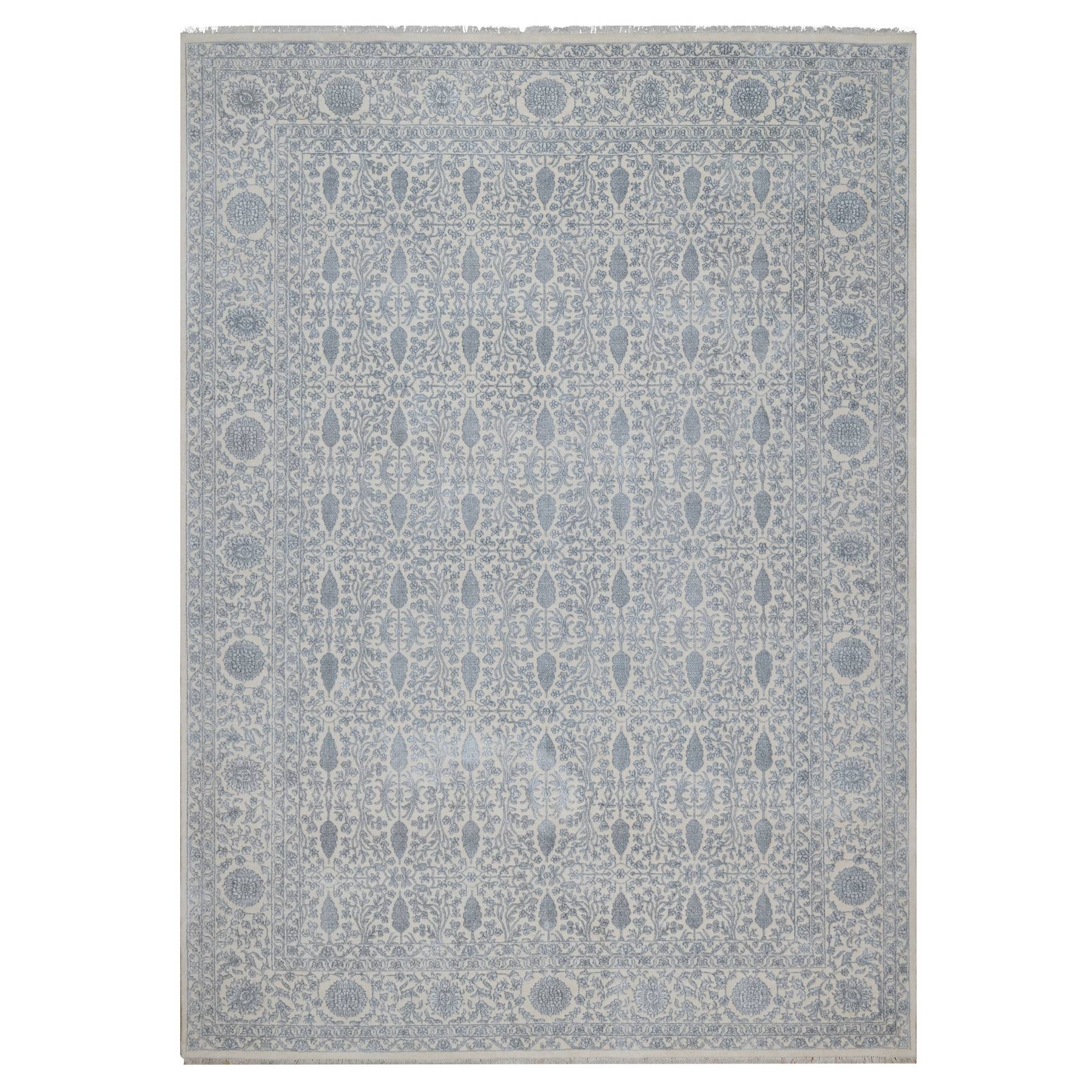9X12 Rug
