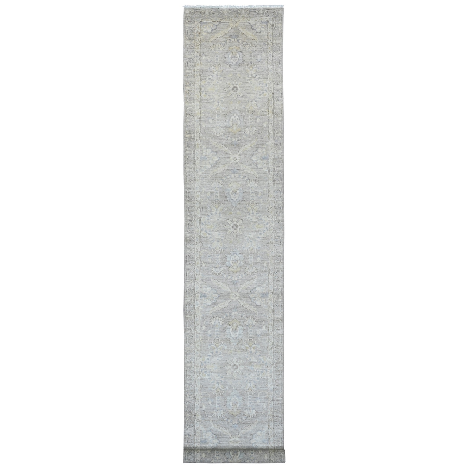 16 Ft  Rug