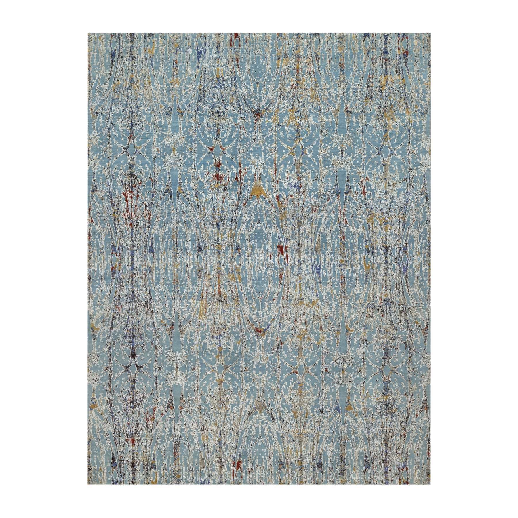 9X12  Rug