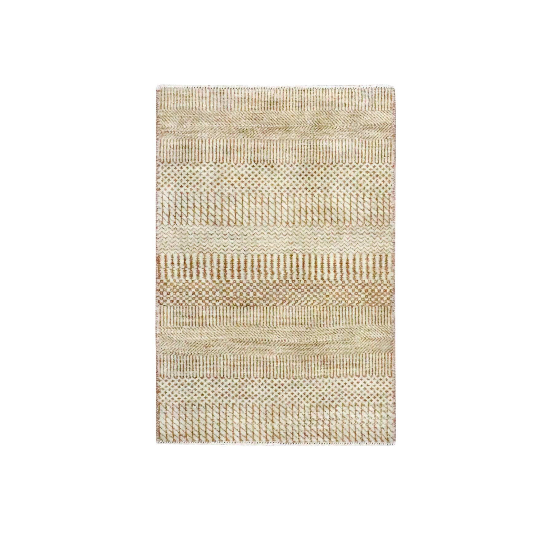 2X4 / 2X3  Rug