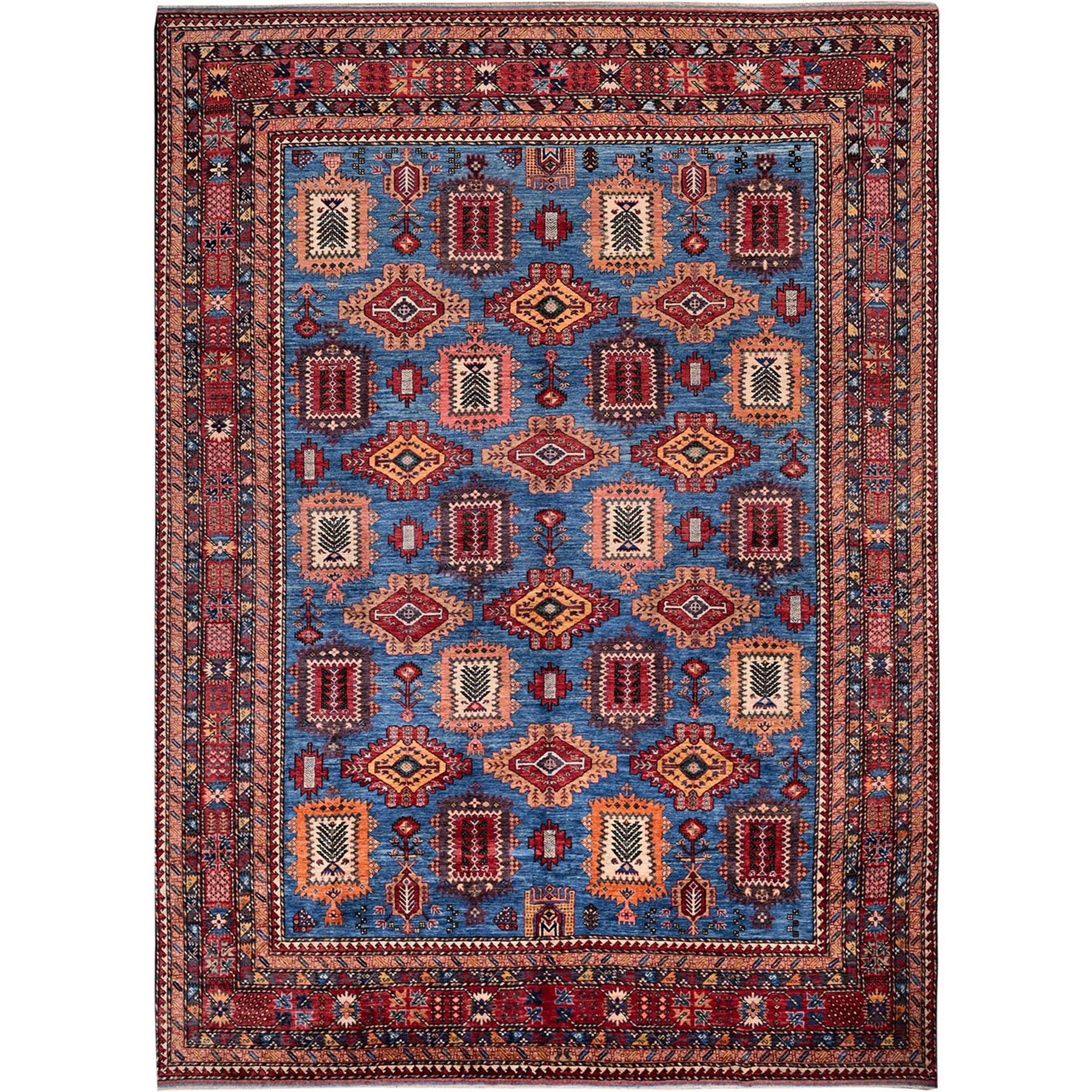 10X14  Rug