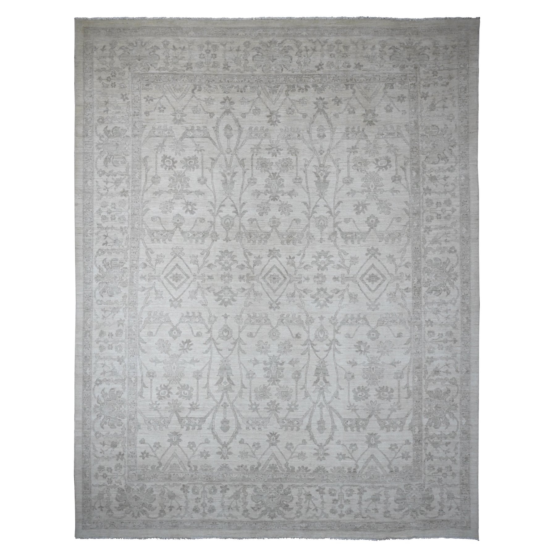 12X15  Rug