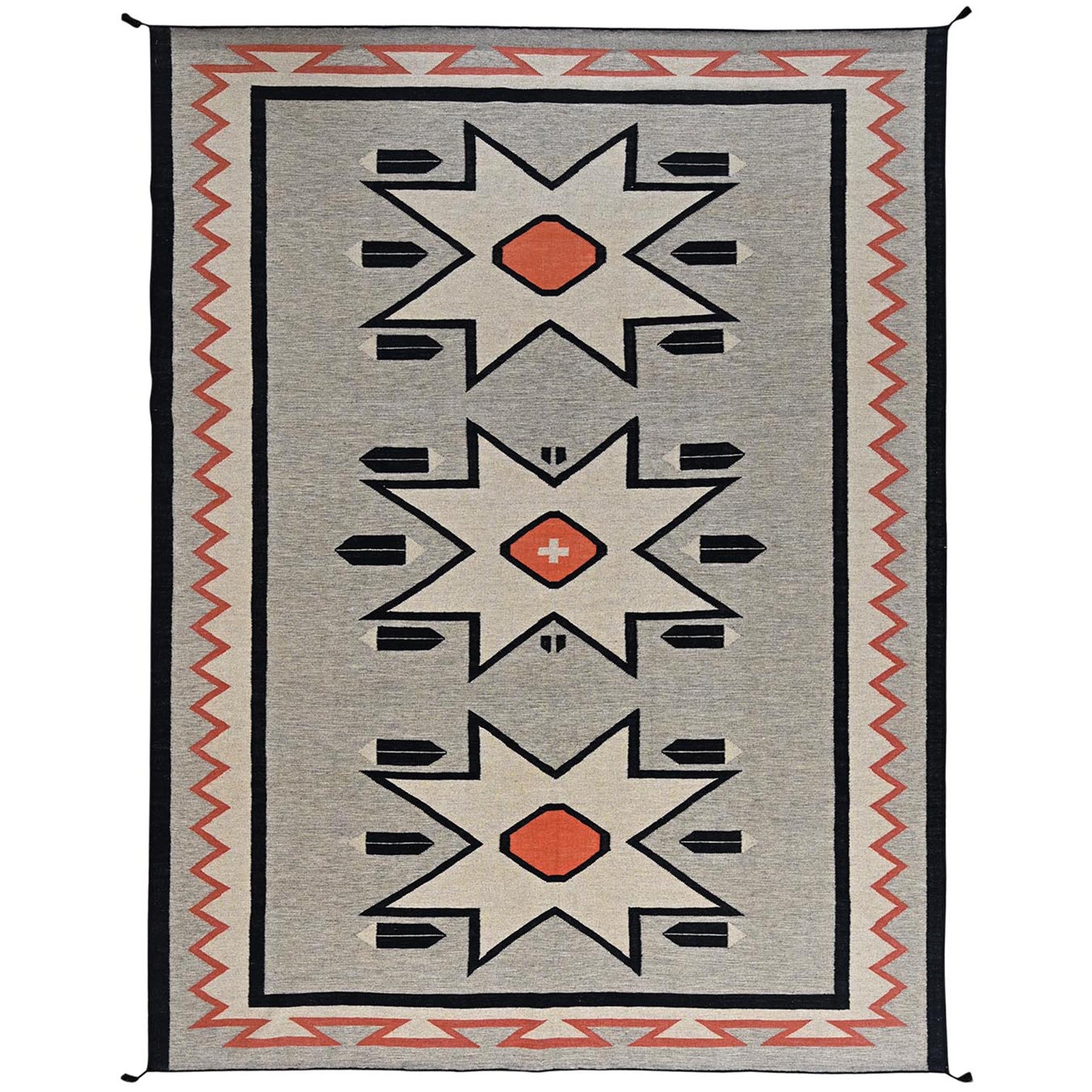 9X12 Rug