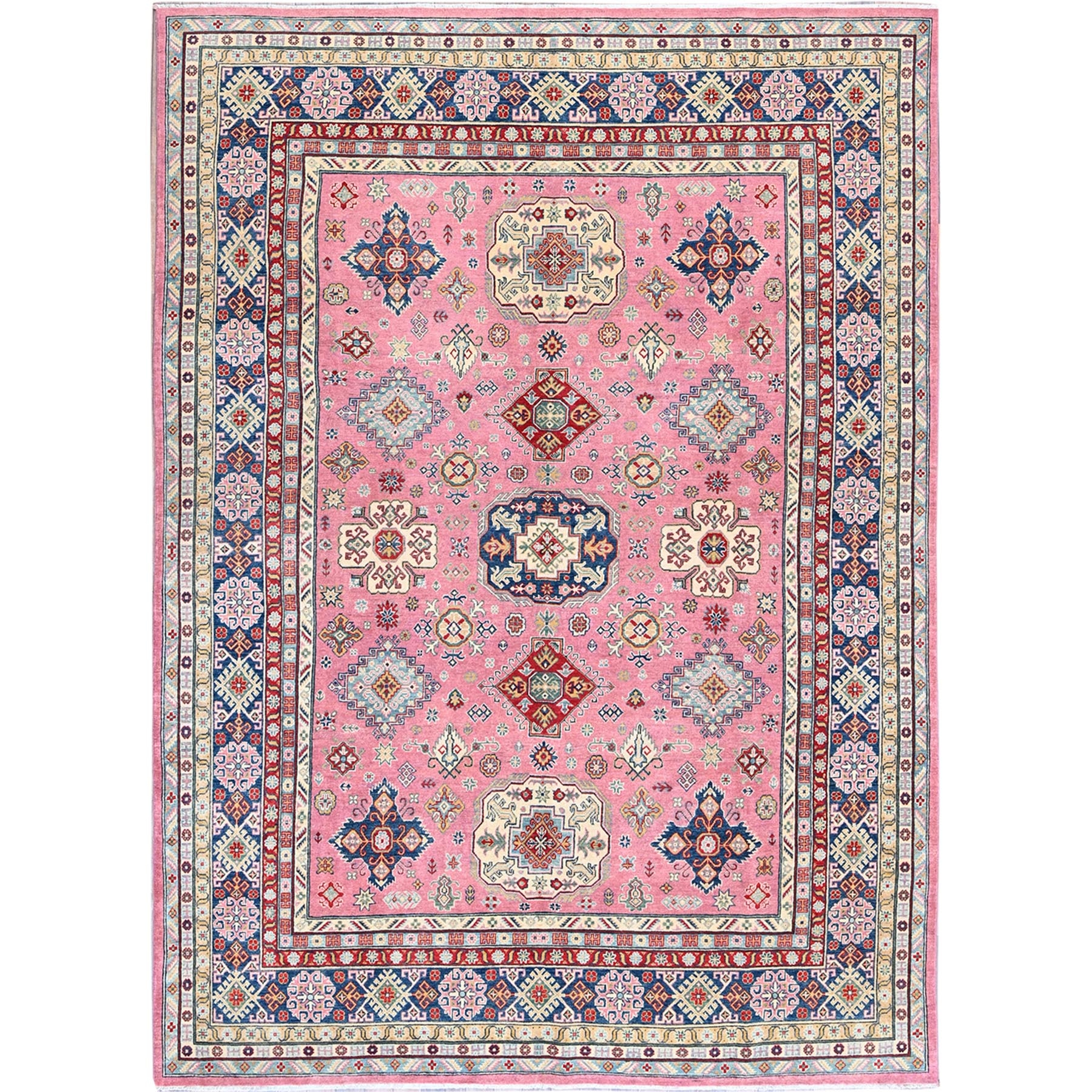 9X12 Rug