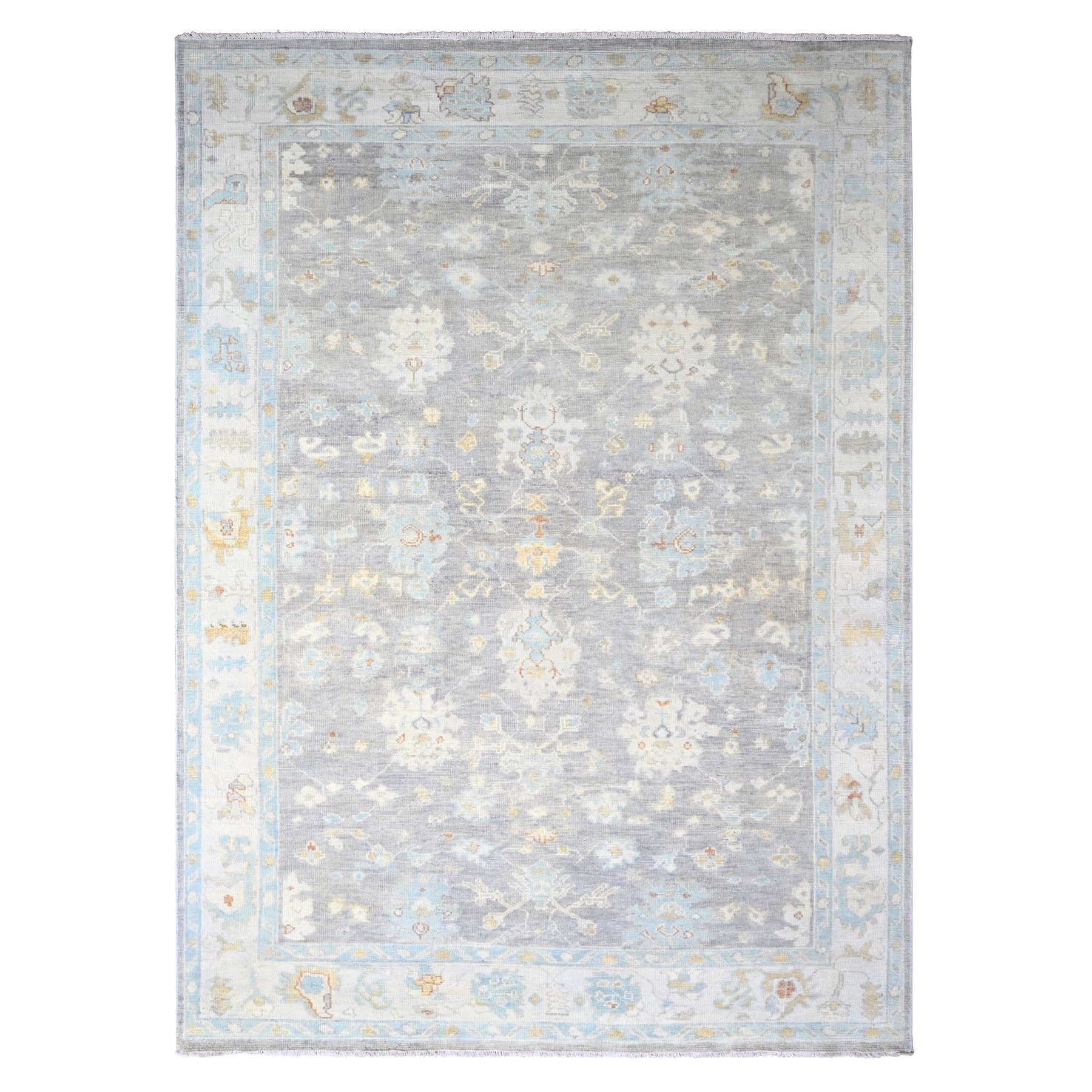 10X14 Rug
