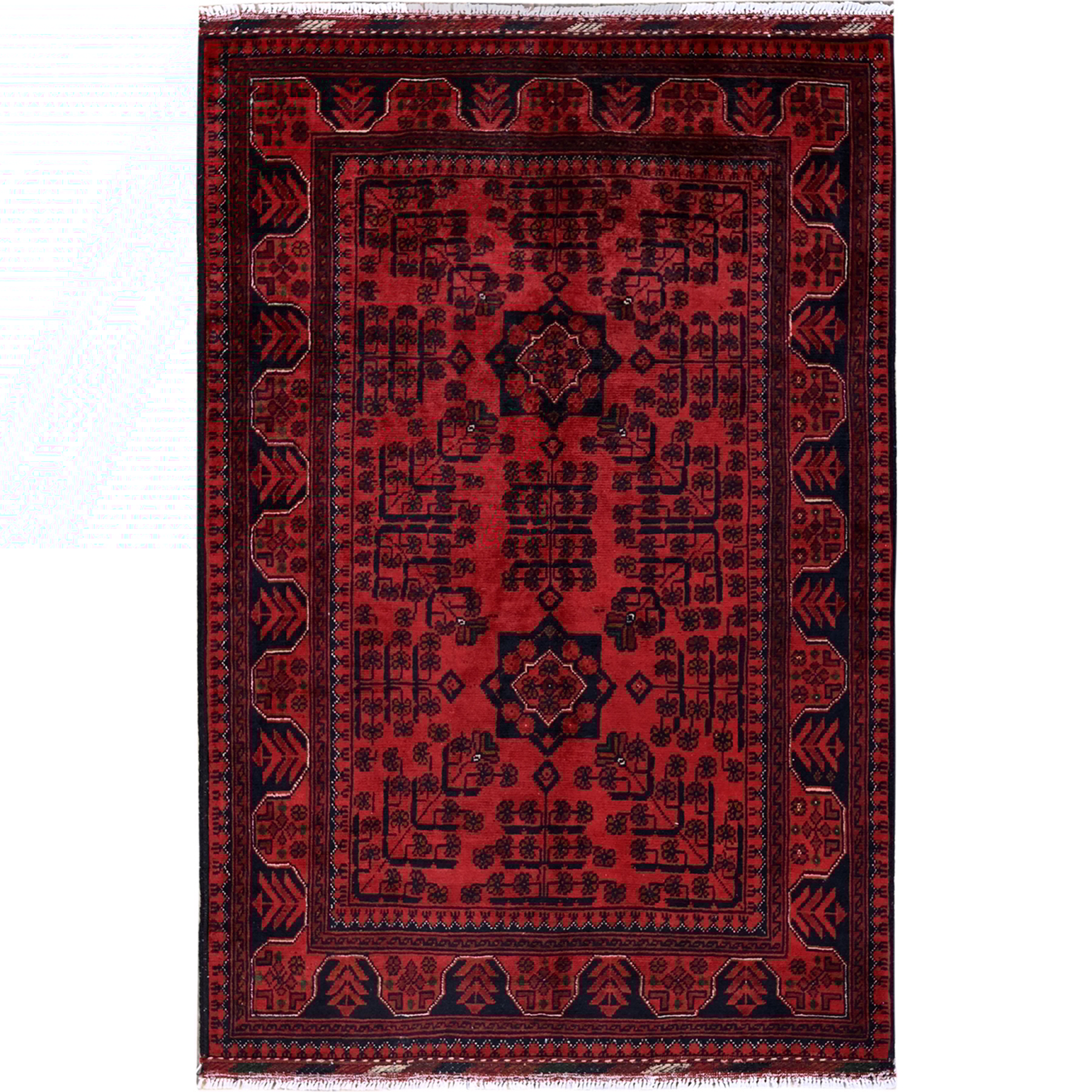 3X5 Rug
