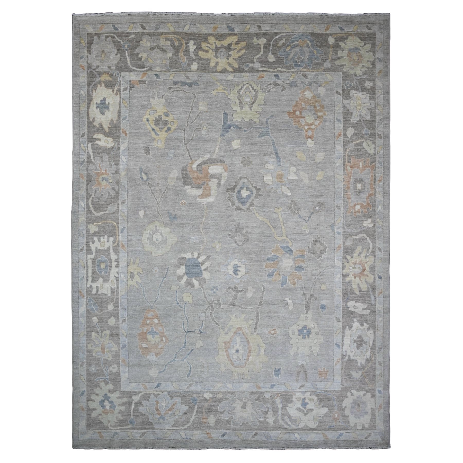 10X14  Rug