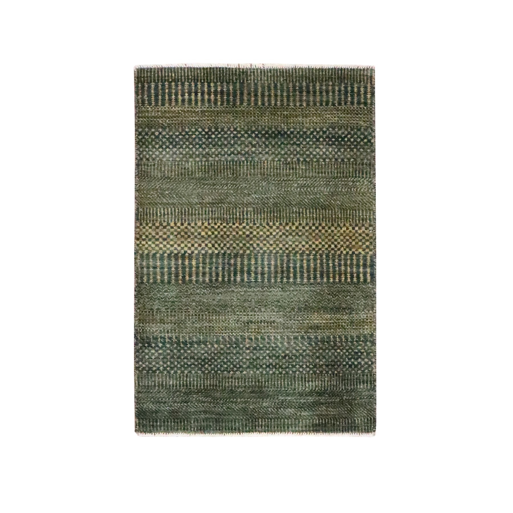 2X4 / 2X3 Rug