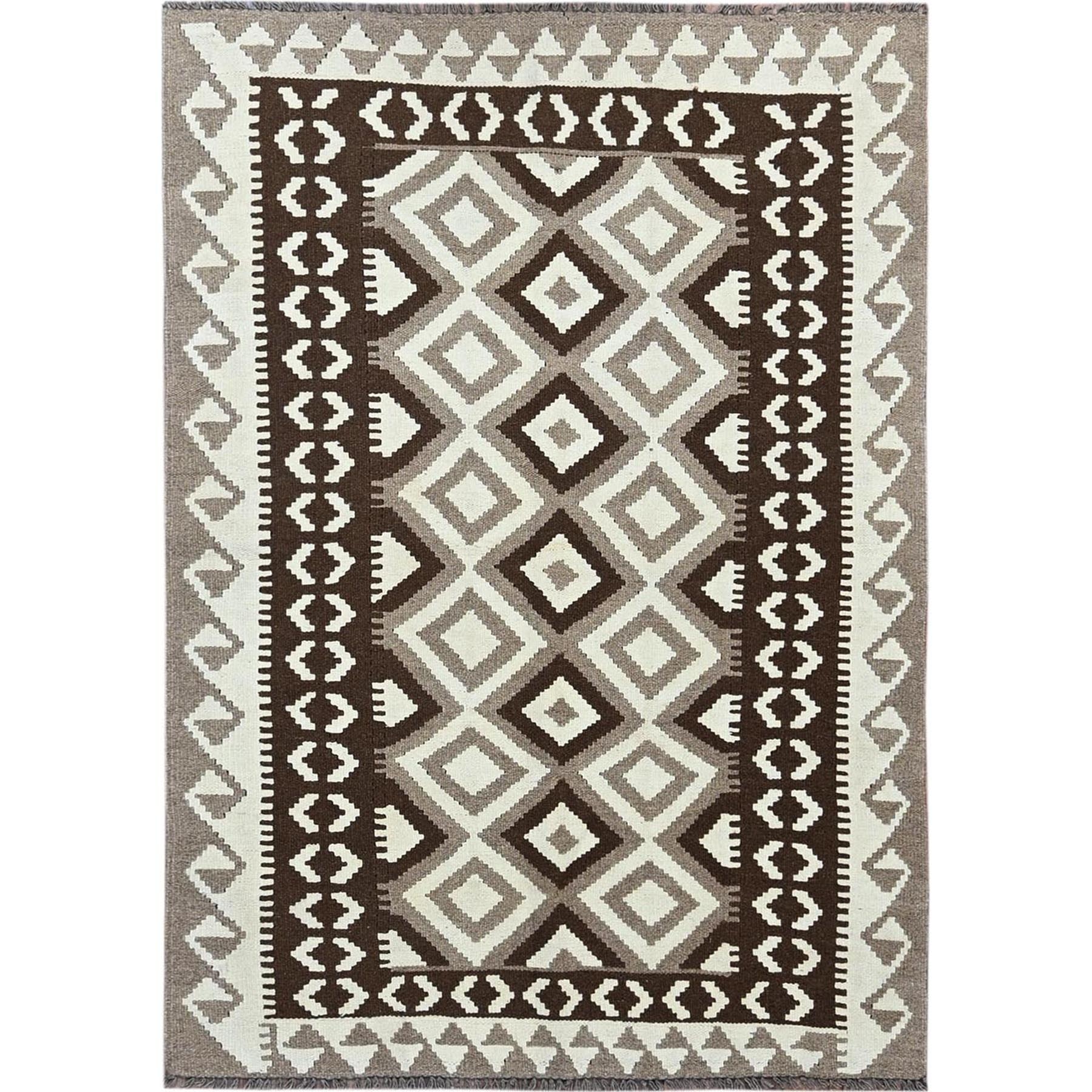 4X6  Rug
