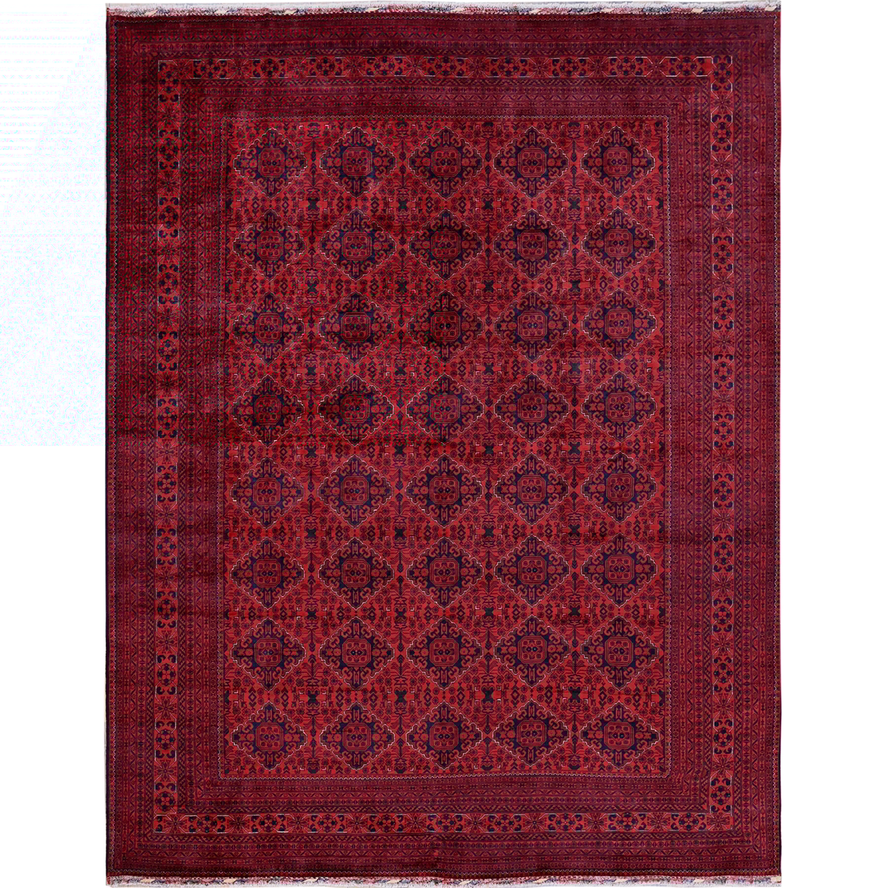 9X12  Rug