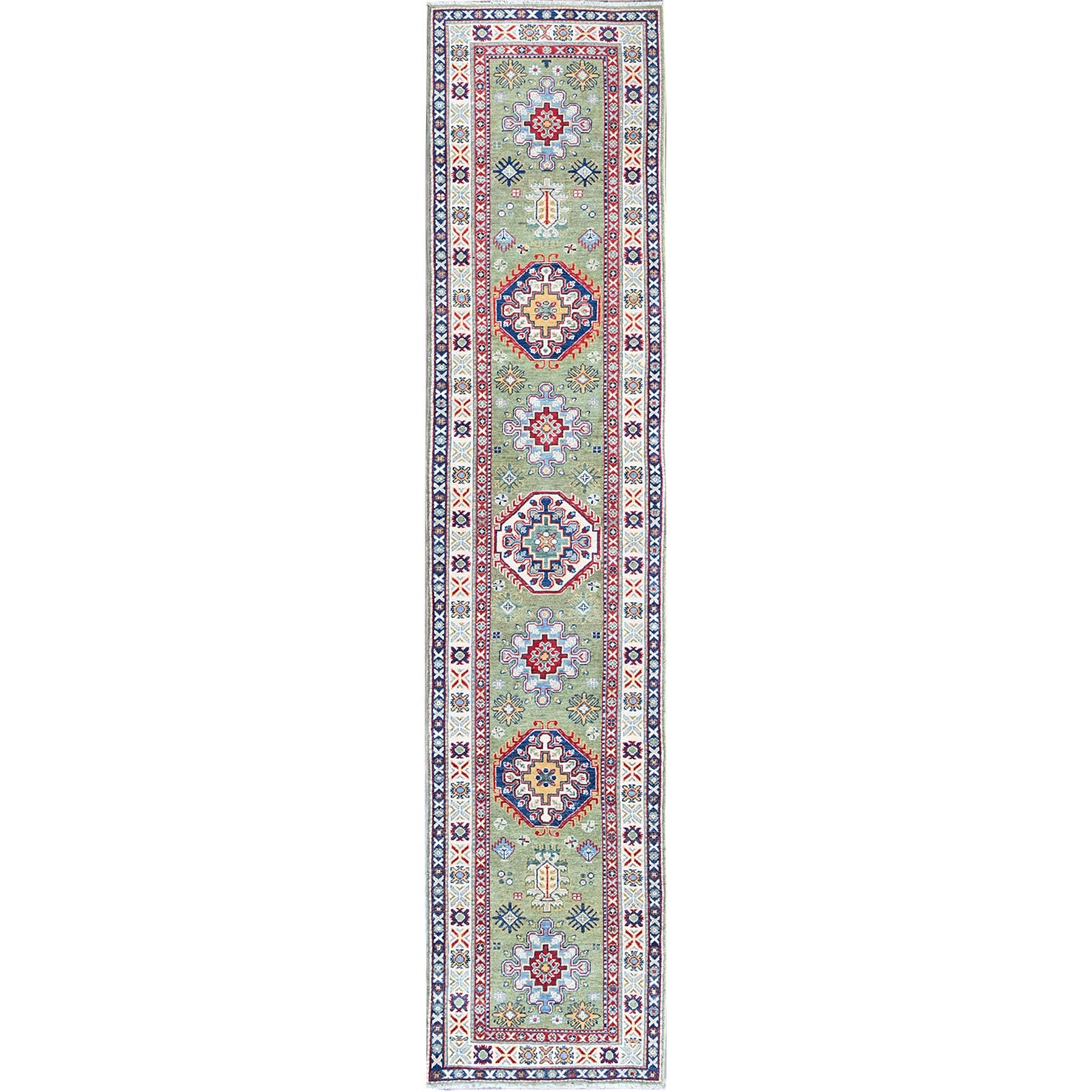 13 Ft  Rug