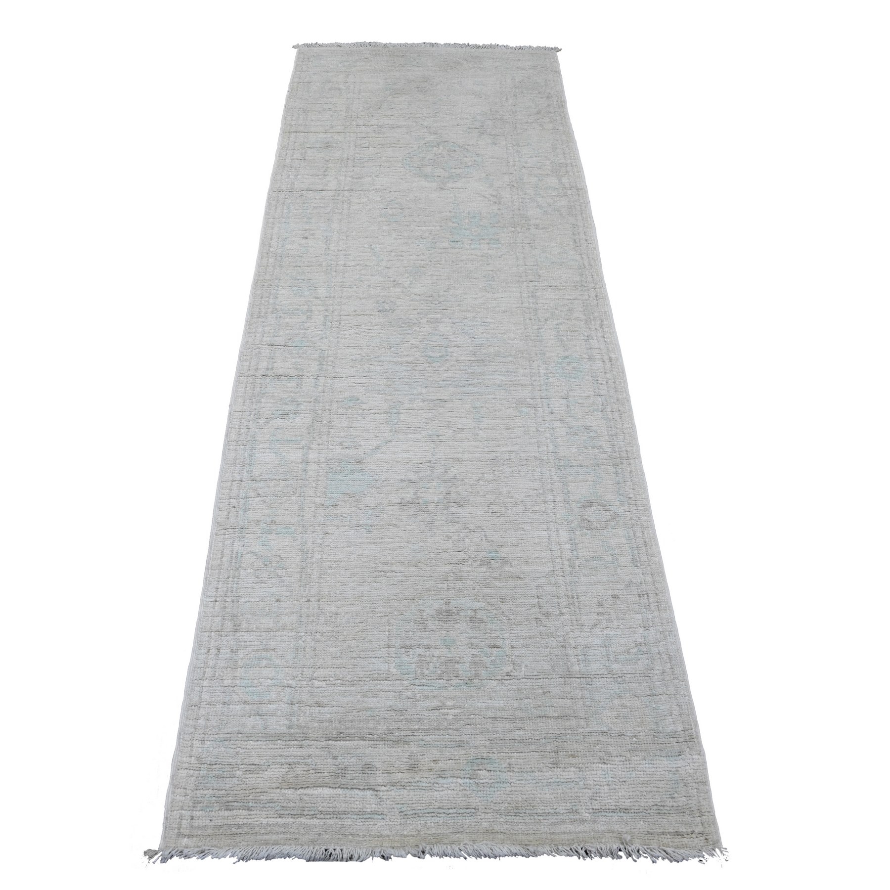 8 Ft  Rug