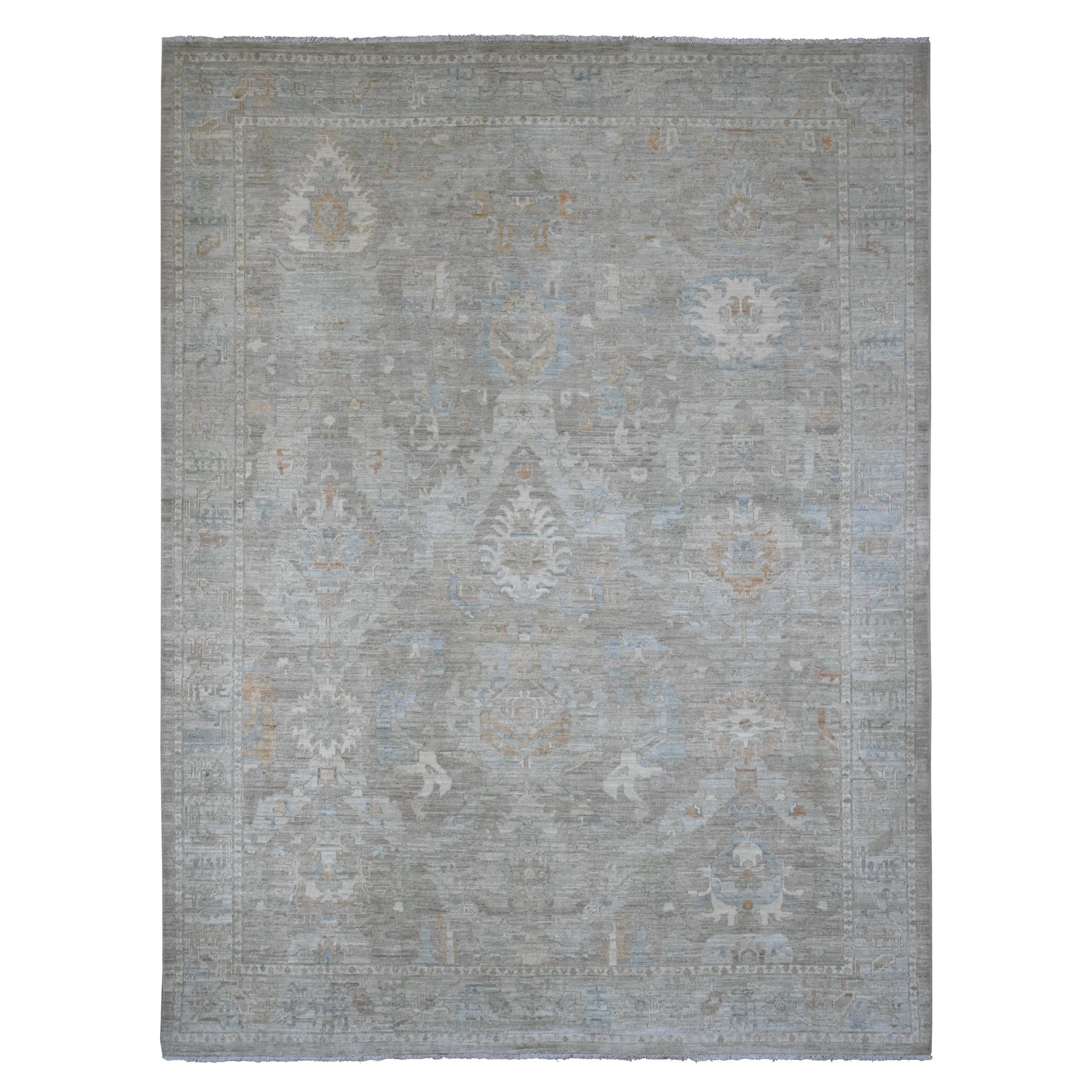 9X12  Rug