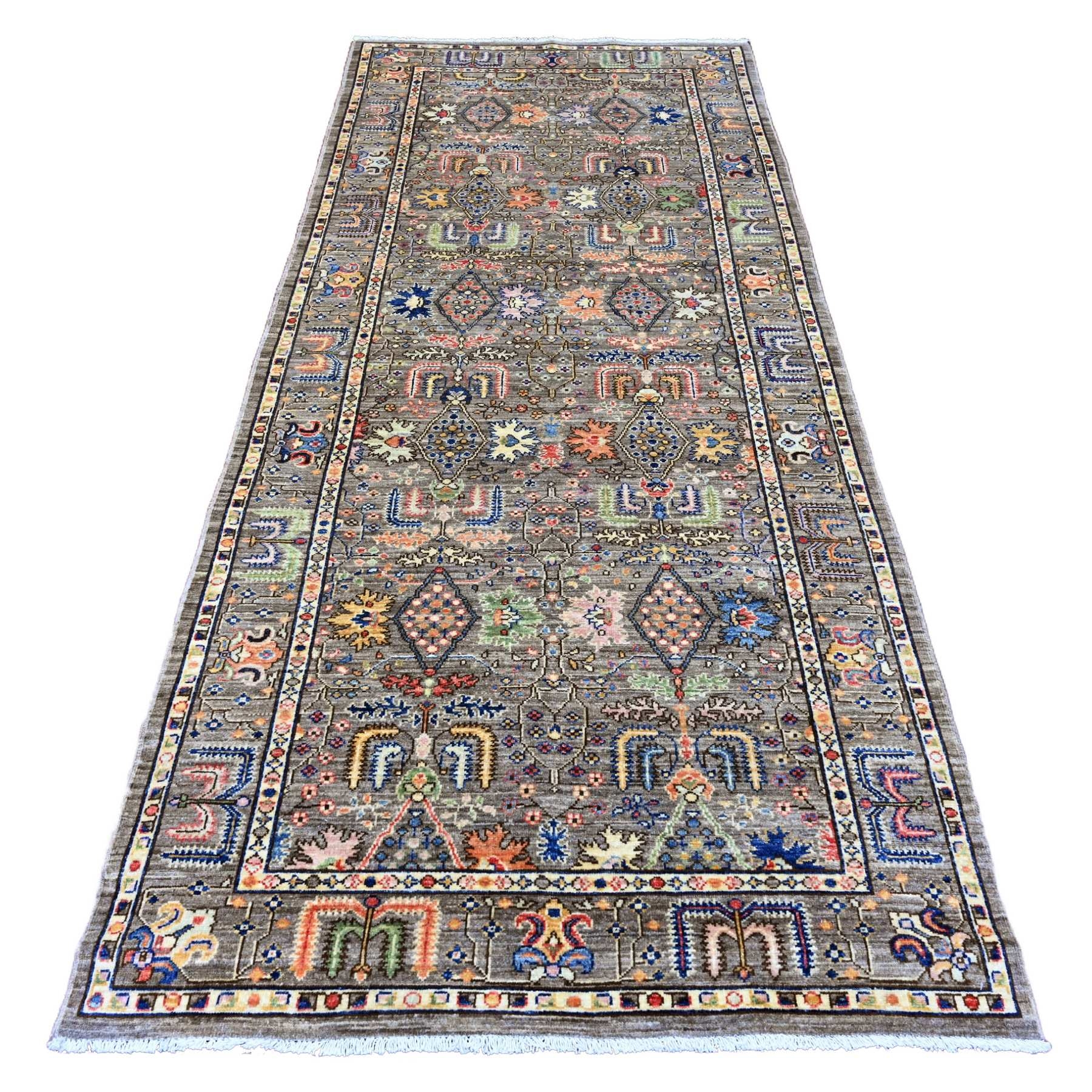 10 Ft Rug