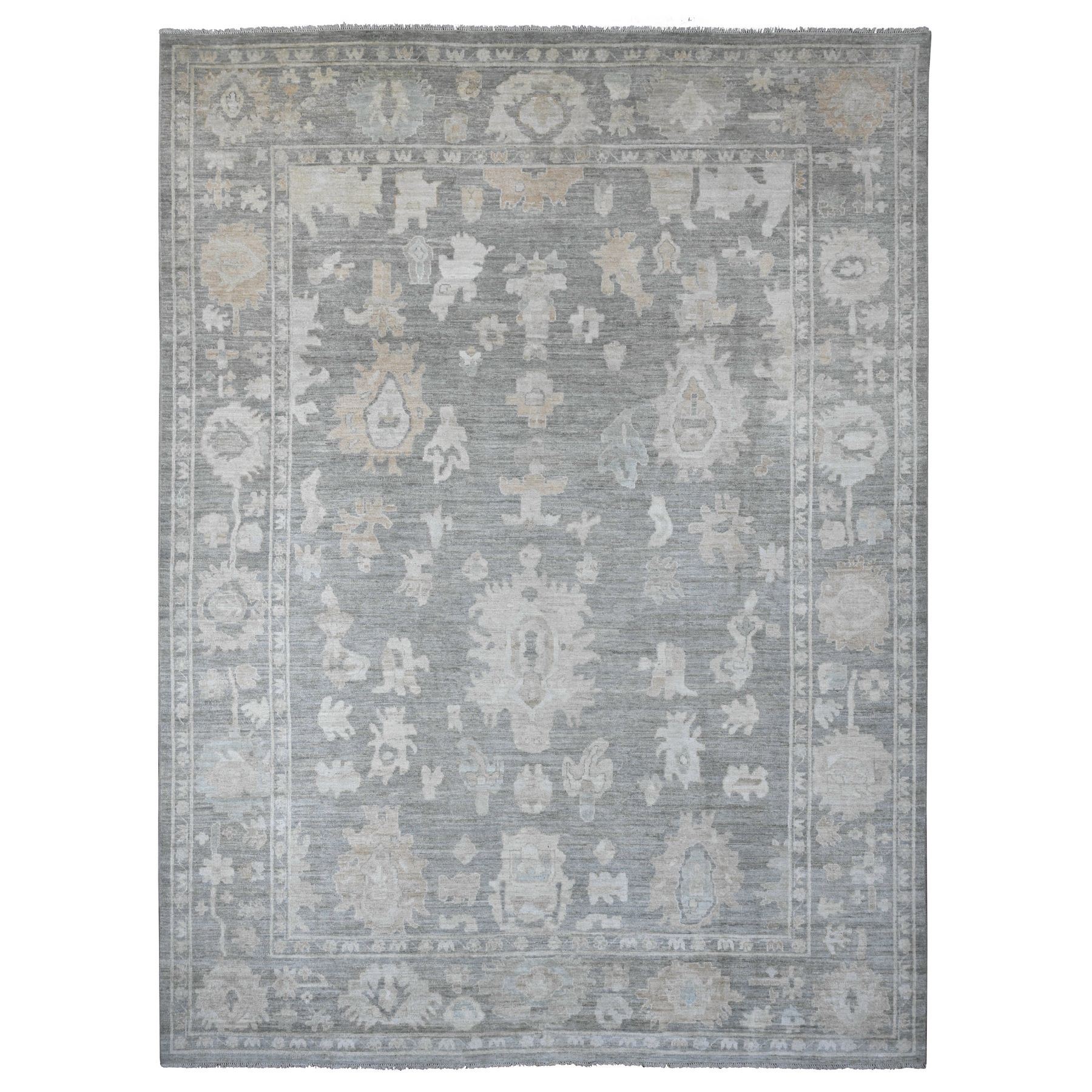10X14 Rug