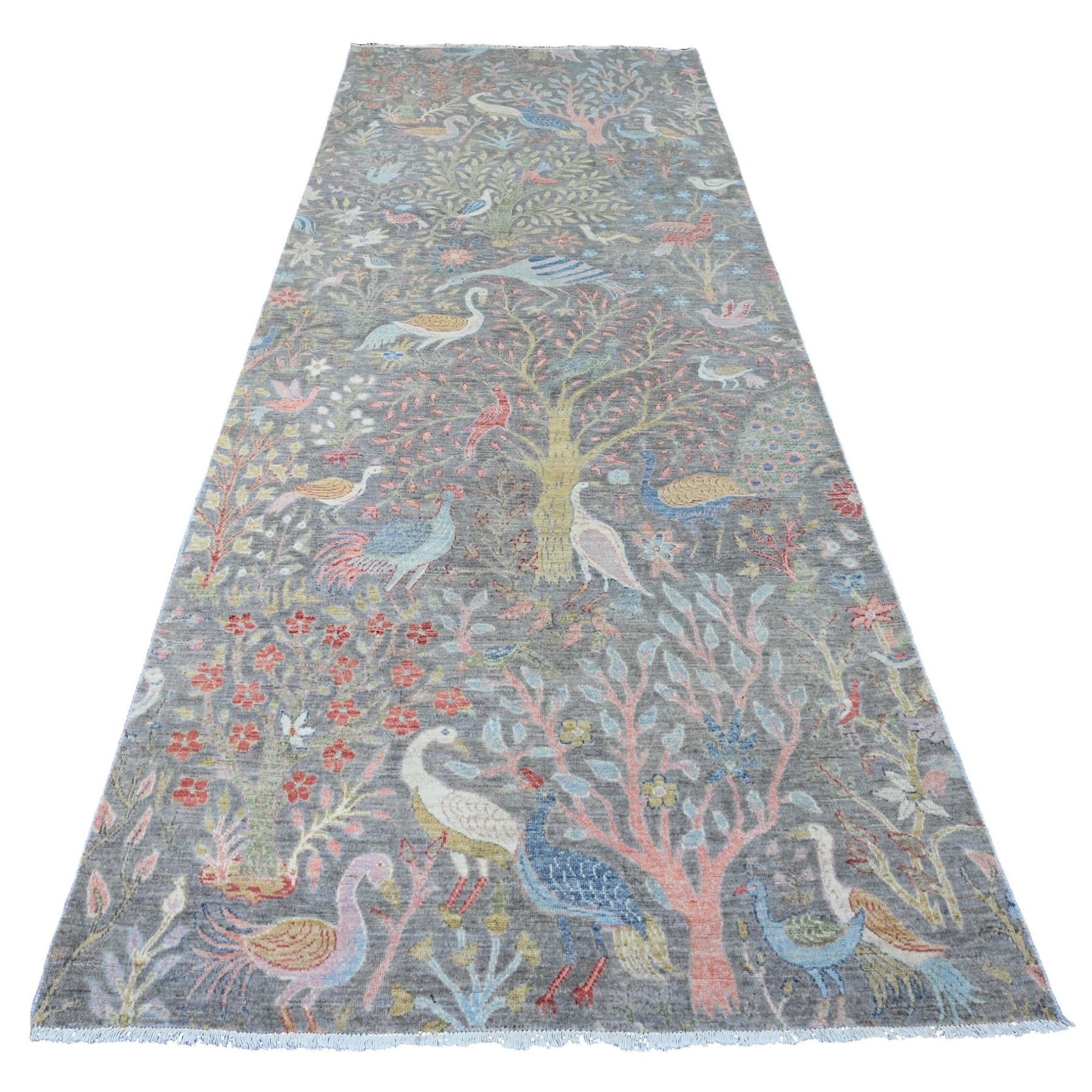 12 Ft Rug