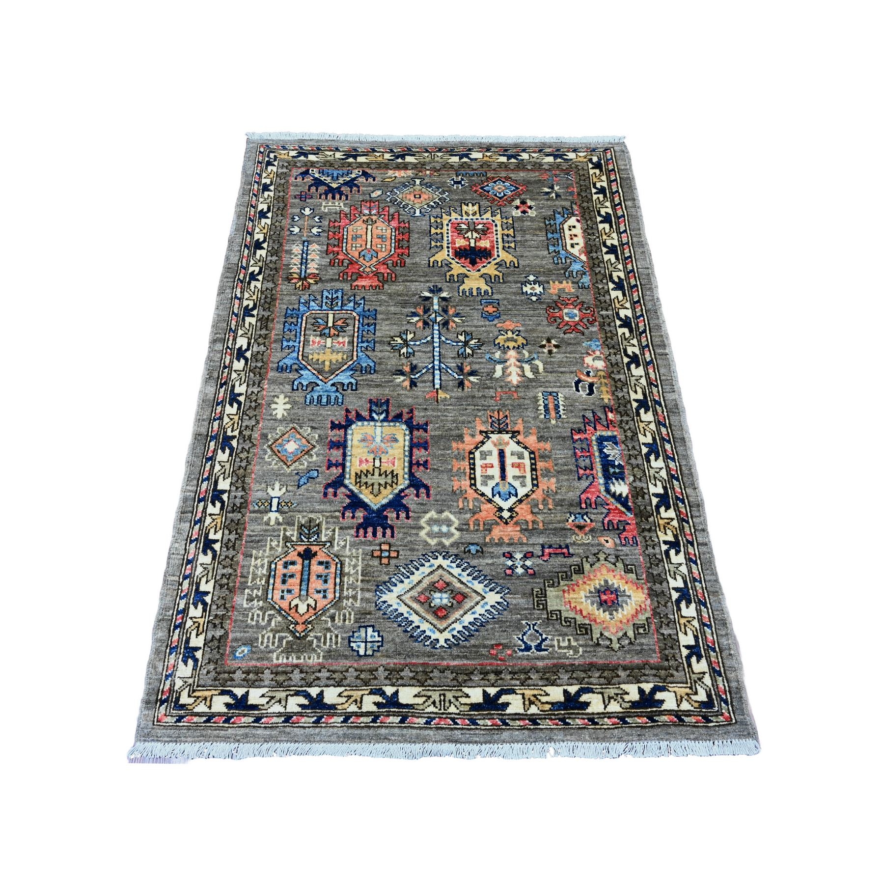3X5  Rug
