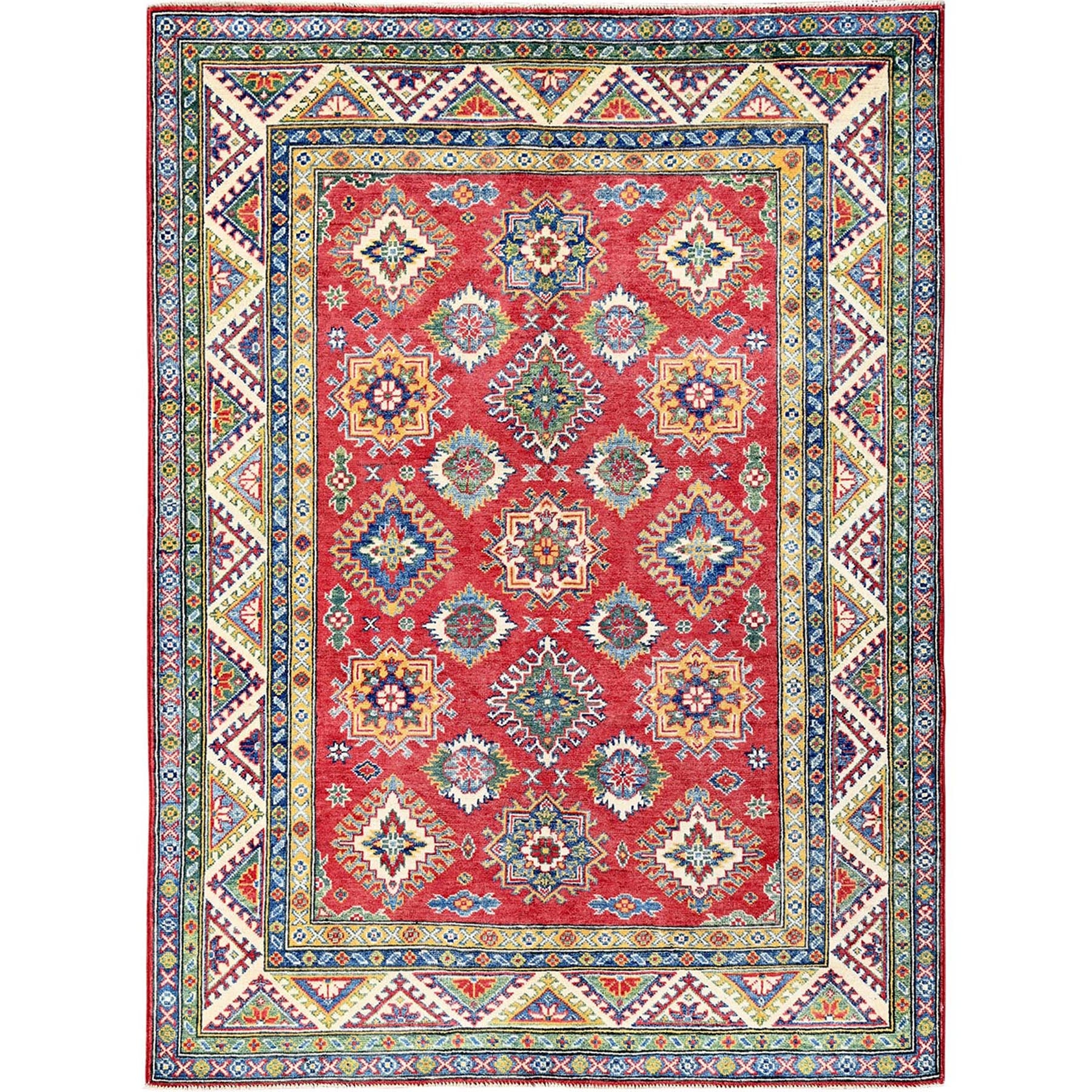 5X7 / 5X8  Rug