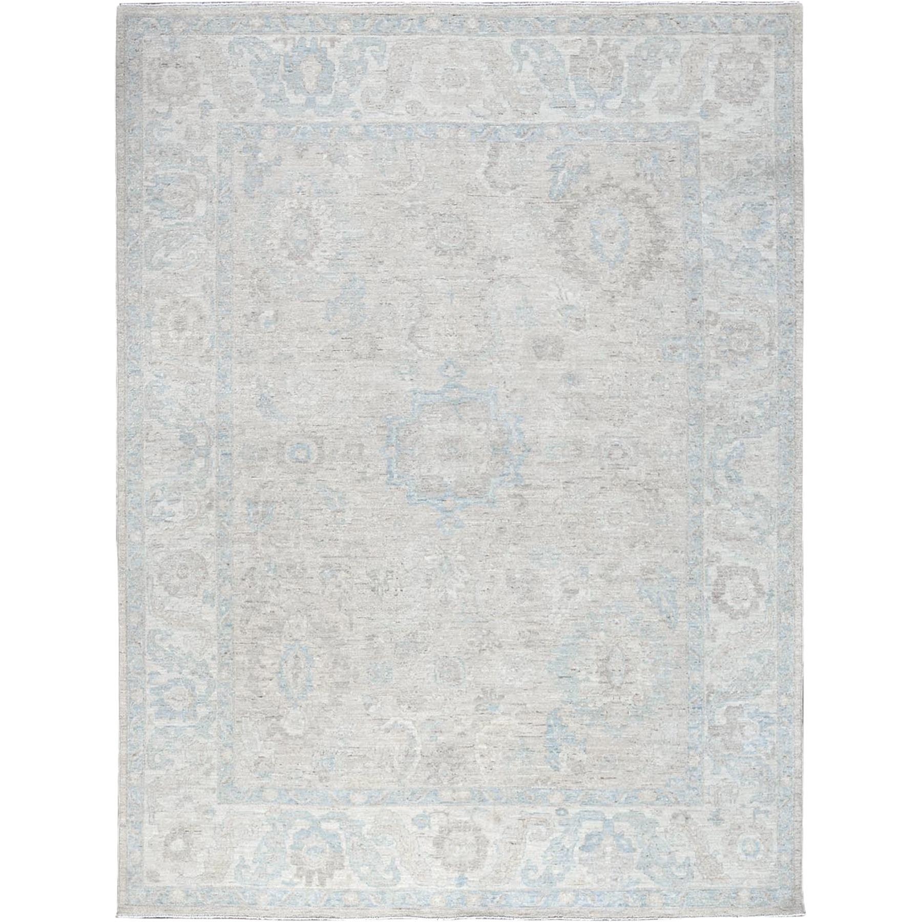 8X10  Rug