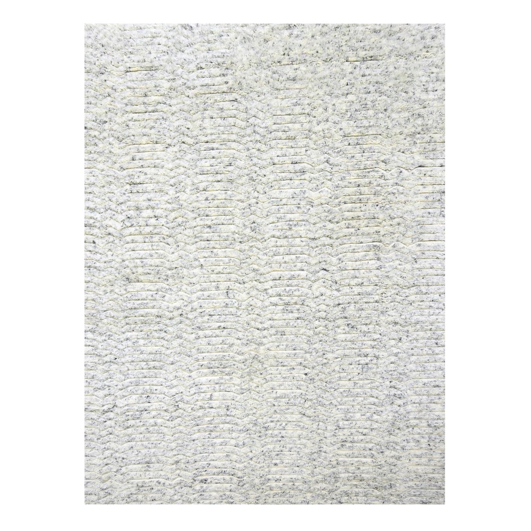 9X12  Rug