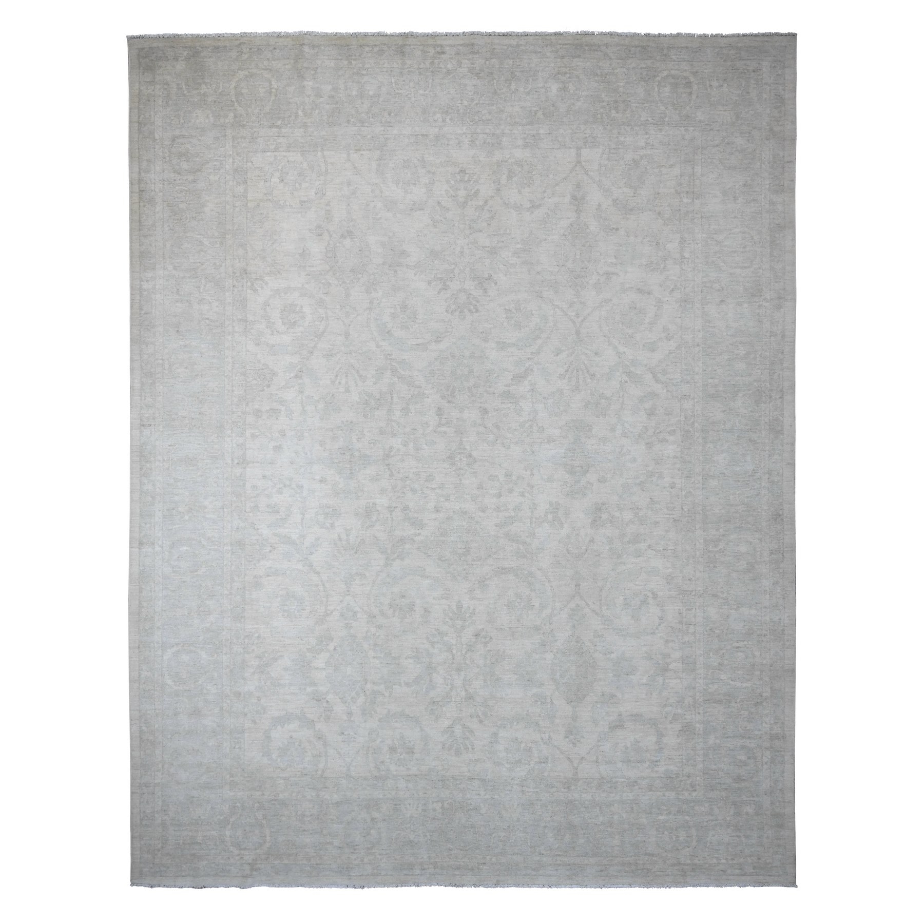12X15  Rug