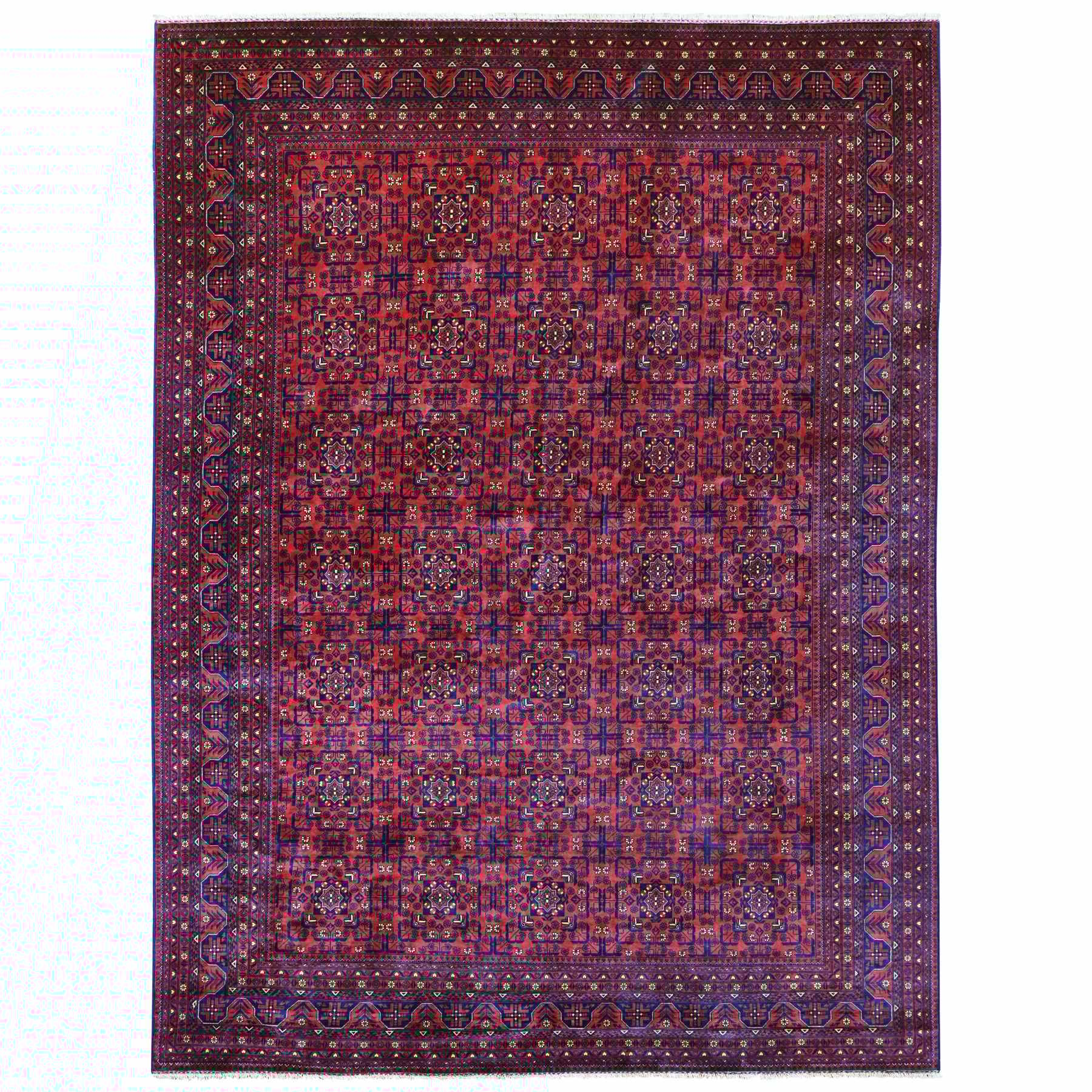 10X14 Rug