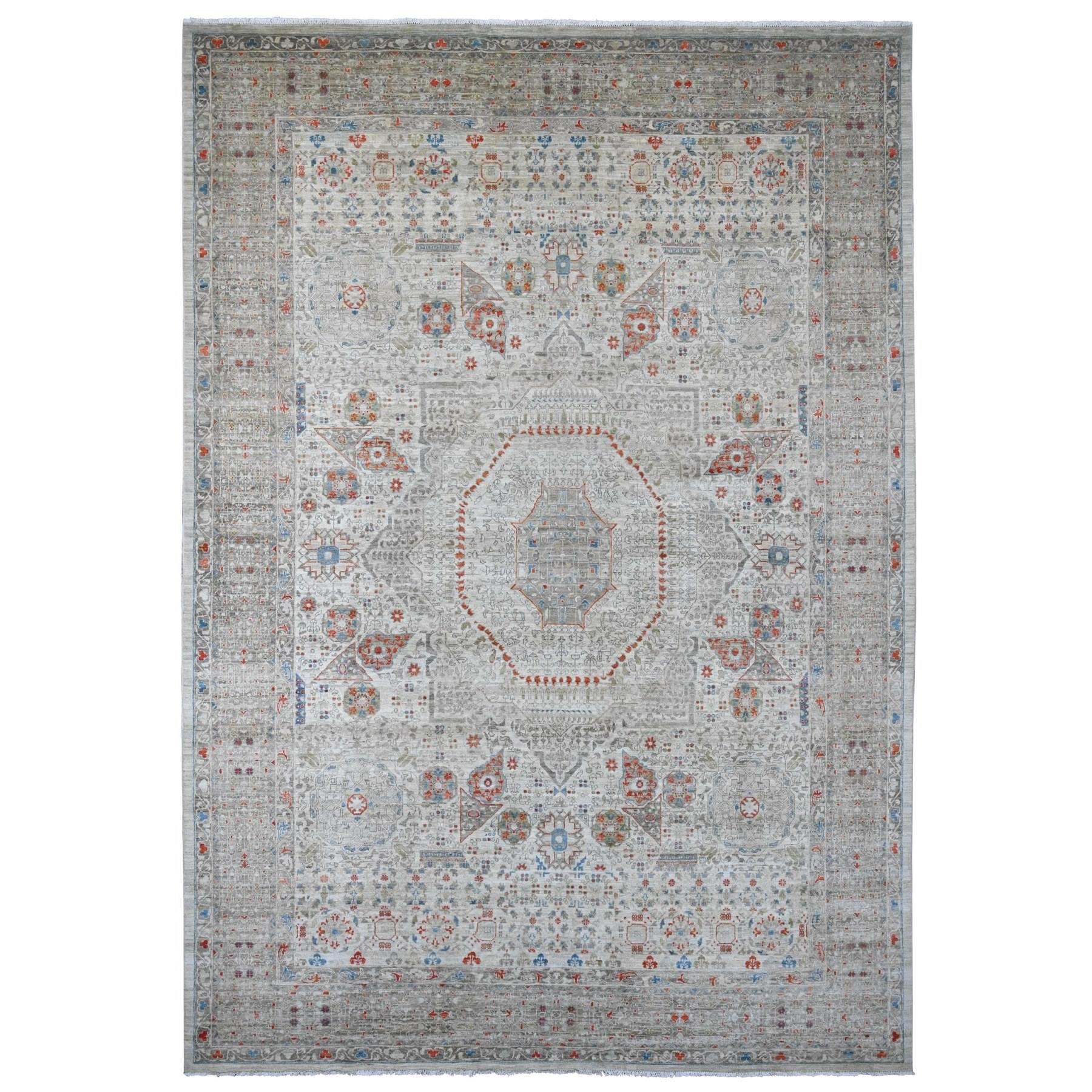 10X14  Rug