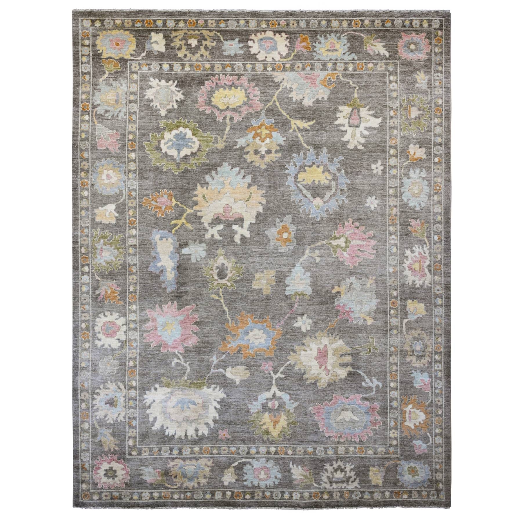12X15 Rug