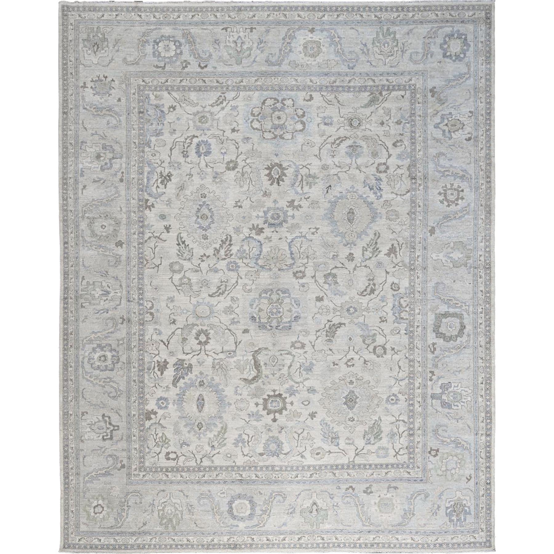 12X15  Rug