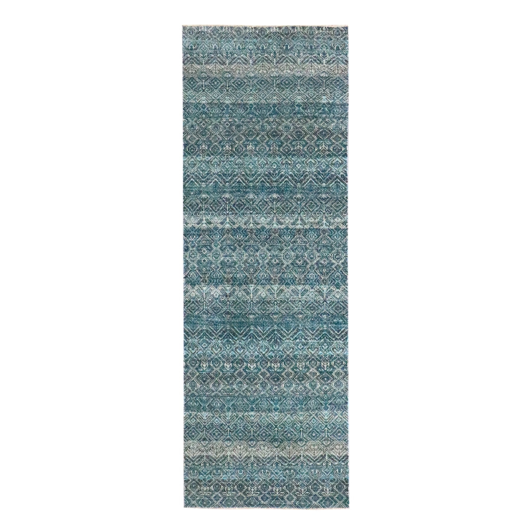 8 Ft Rug