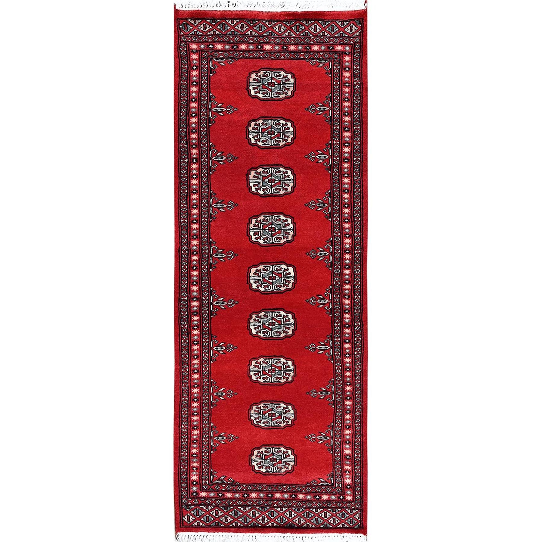 6 Ft & Under  Rug
