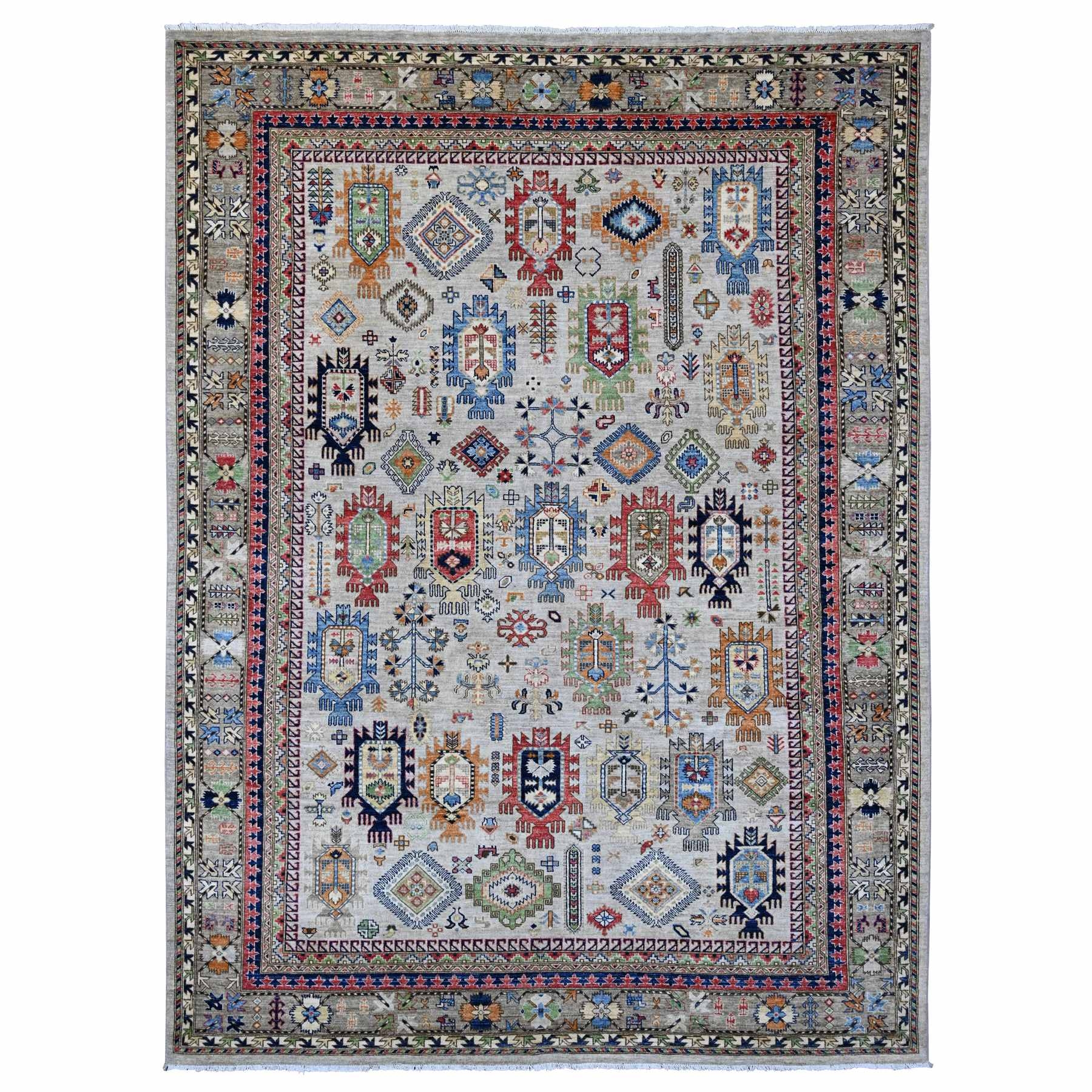 9X12  Rug