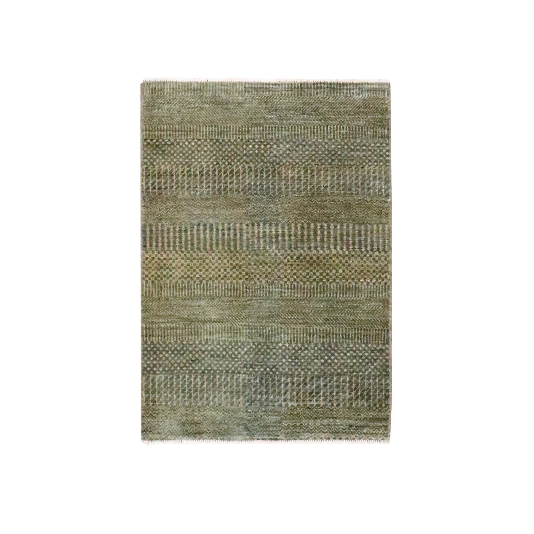 2X4 / 2X3  Rug