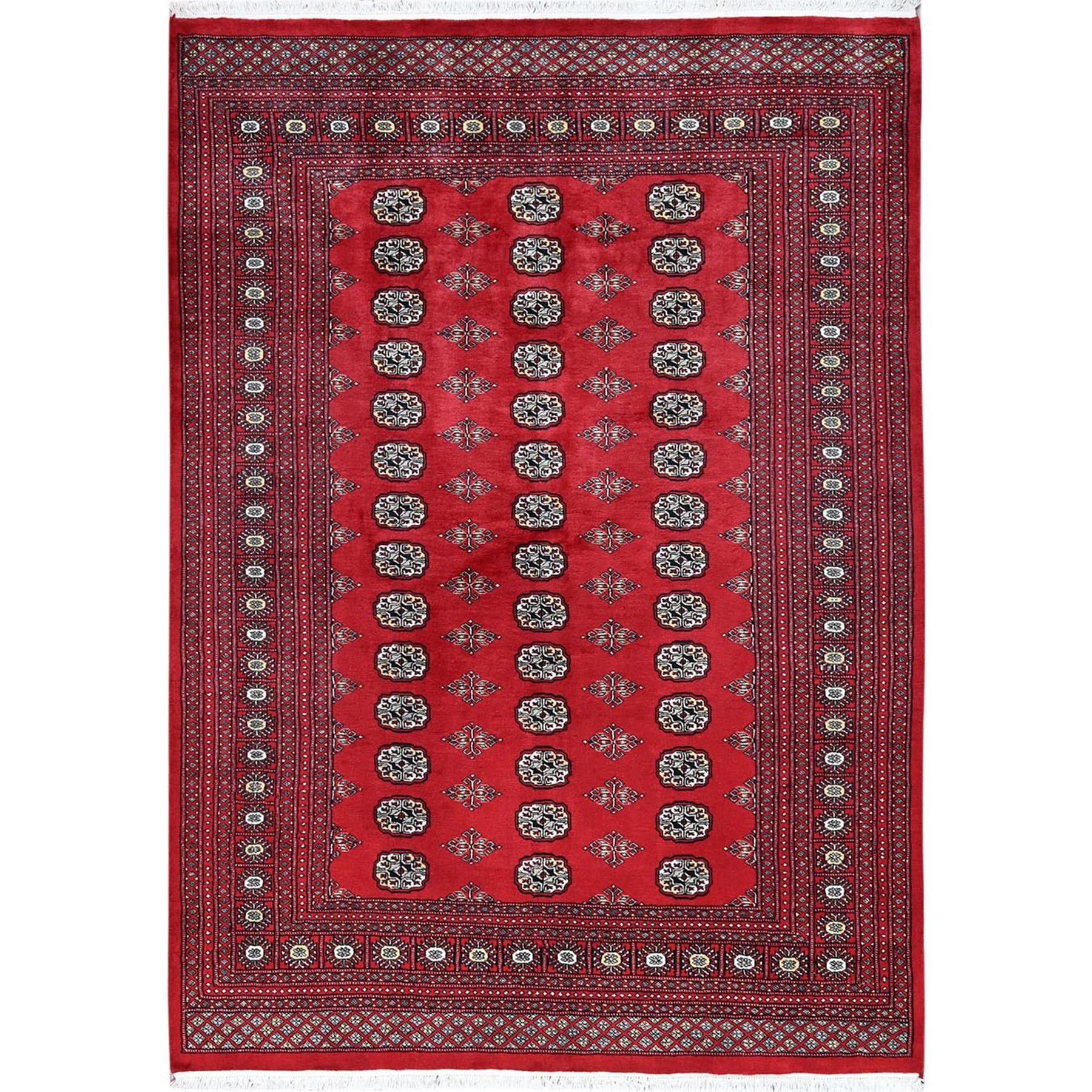 6X9  Rug