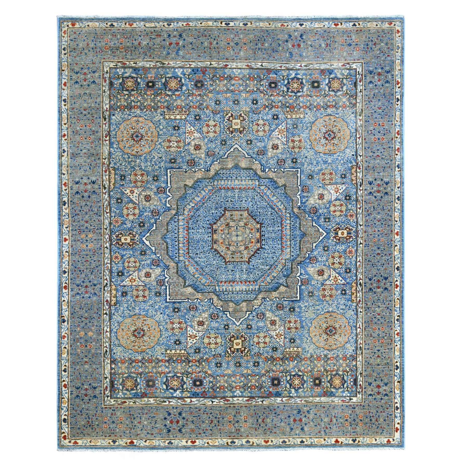 8X10  Rug