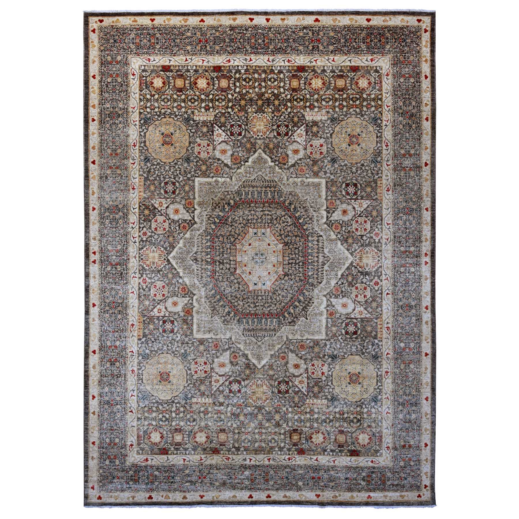 10X14  Rug