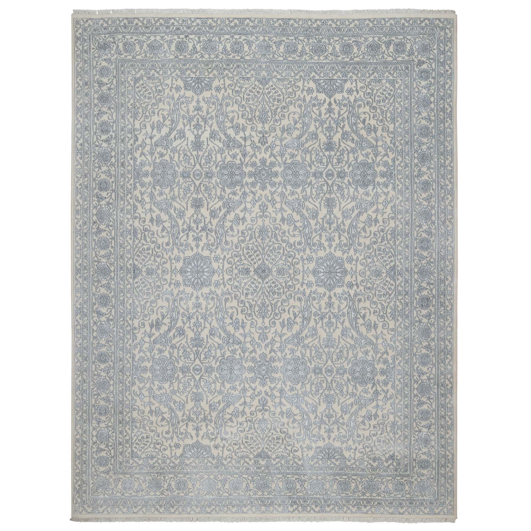 8X10  Rug